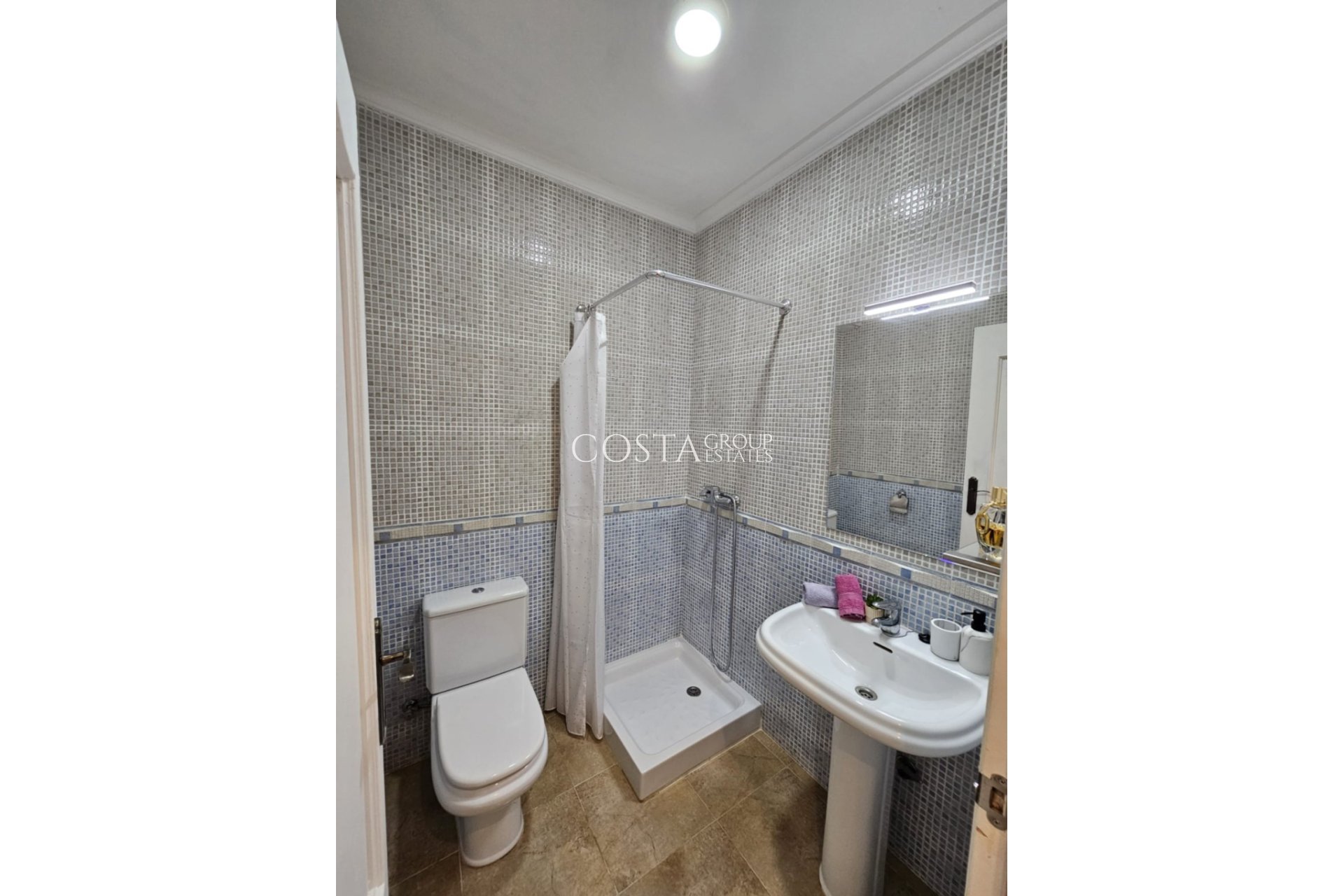 Resale - House -
Benitachell - Benitachell Centro