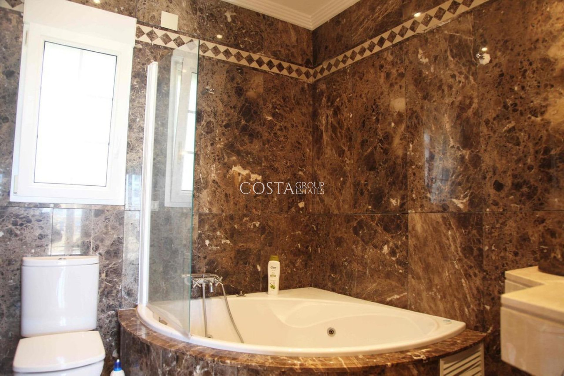 Resale - House -
Calpe - Calpe Centro