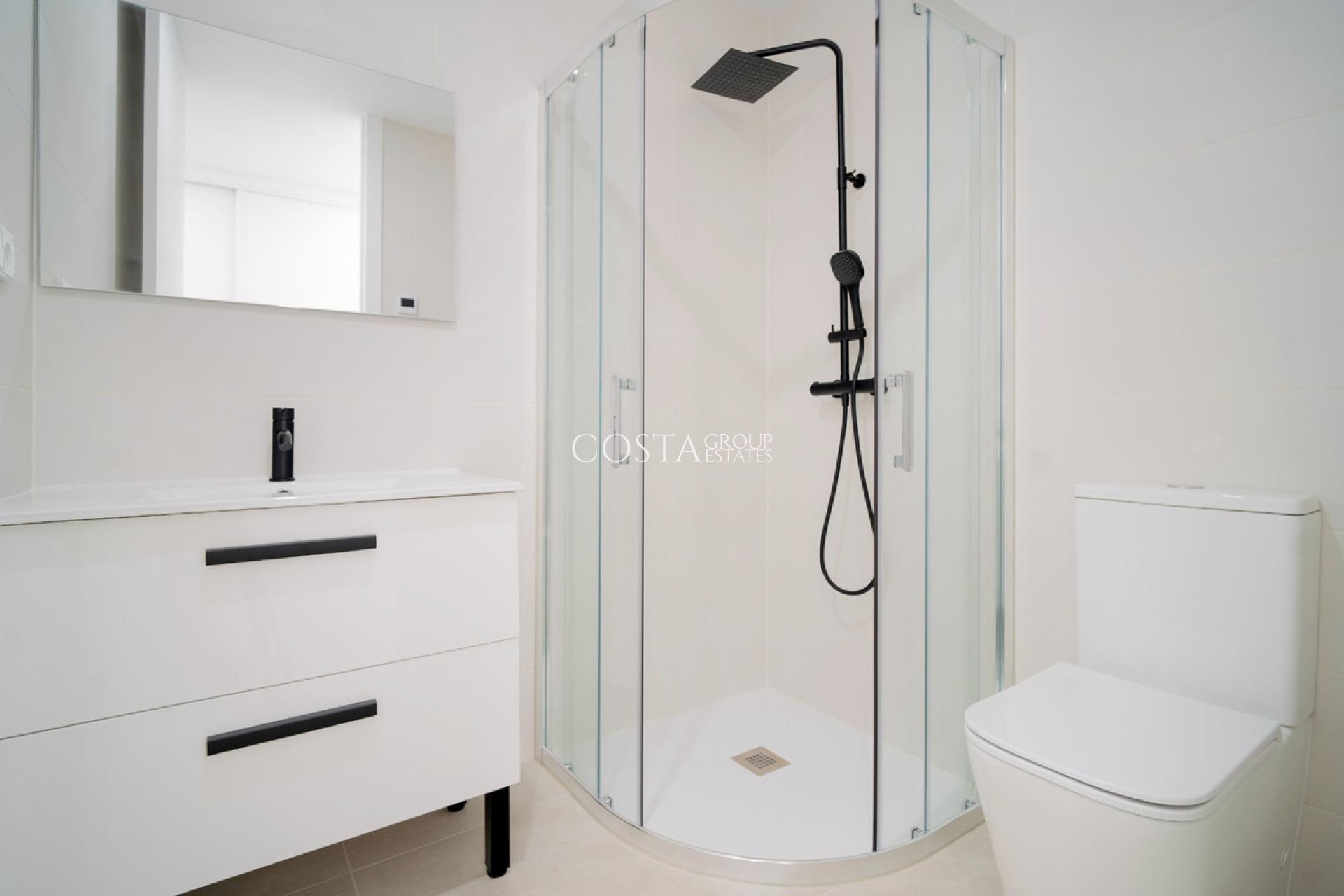 Resale - House -
Calpe - Calpe Centro