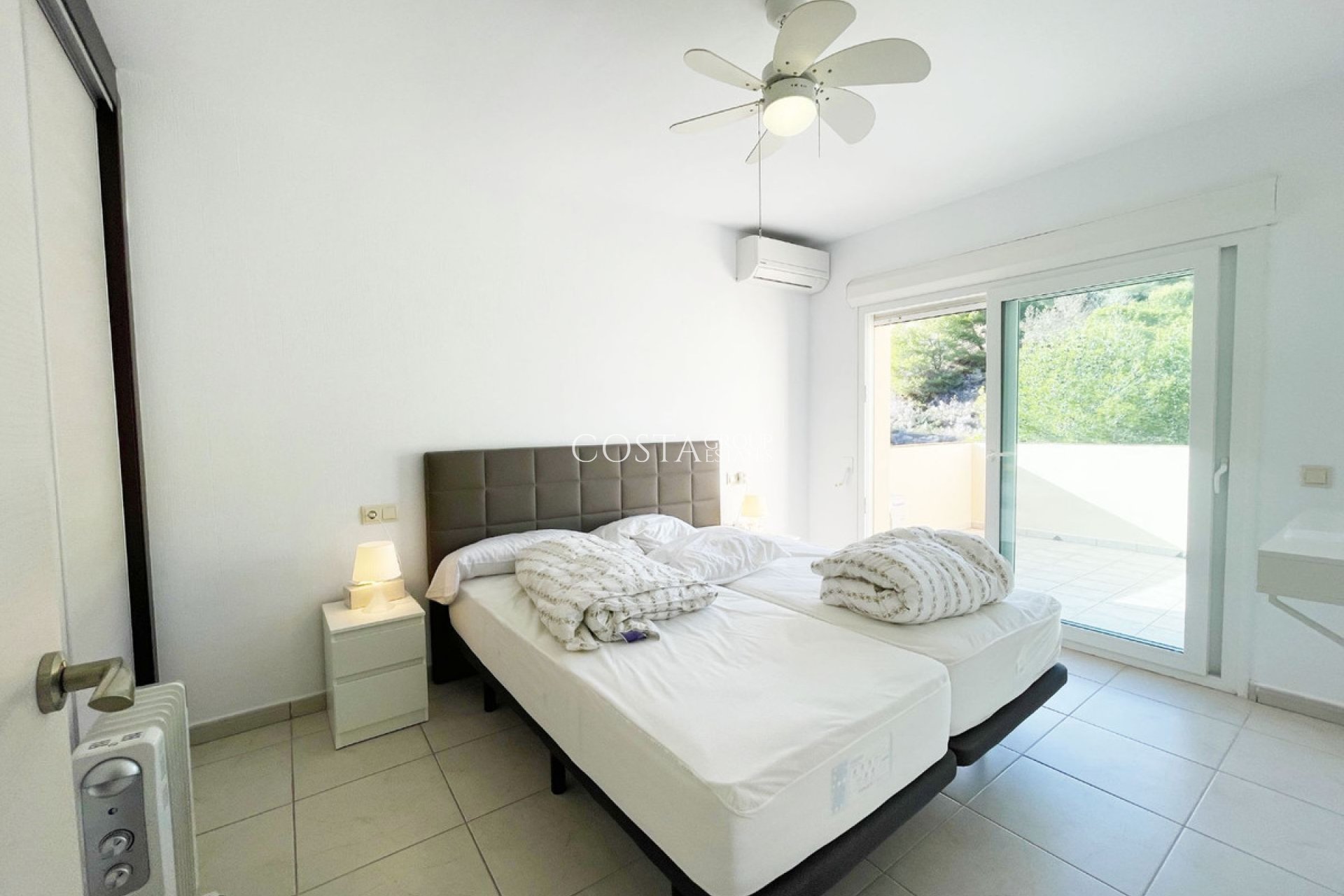 Resale - House -
Calpe - Calpe Centro