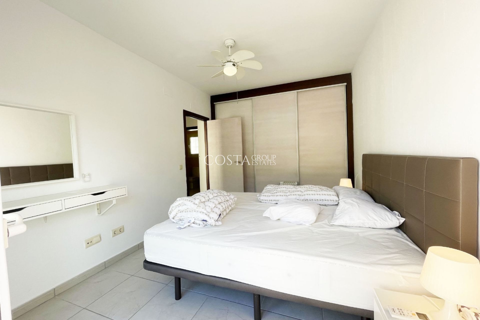 Resale - House -
Calpe - Calpe Centro