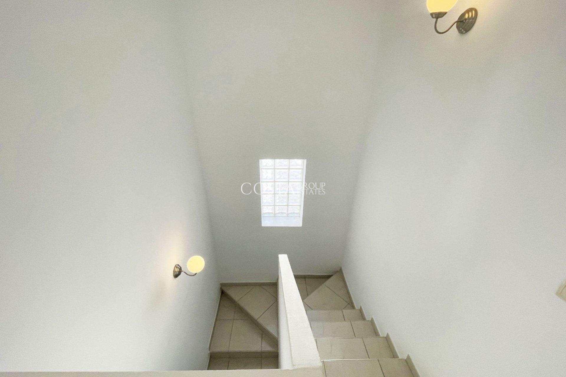 Resale - House -
Calpe - Calpe Centro