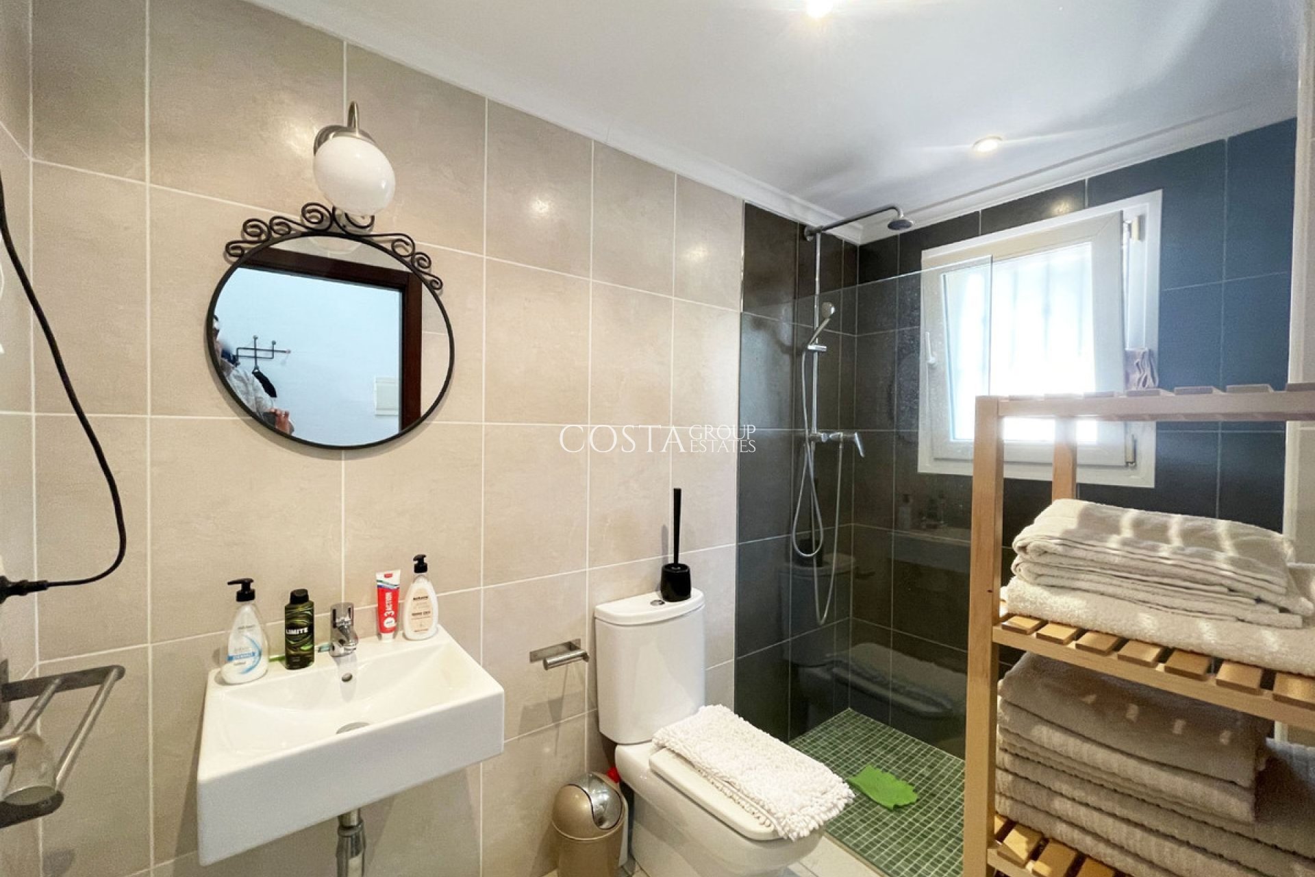 Resale - House -
Calpe - Calpe Centro