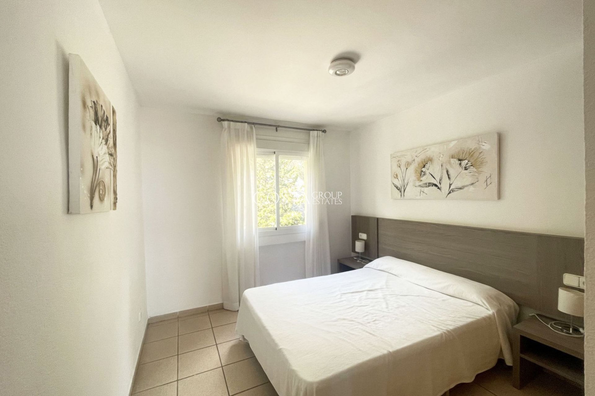 Resale - House -
Calpe - Calpe Centro