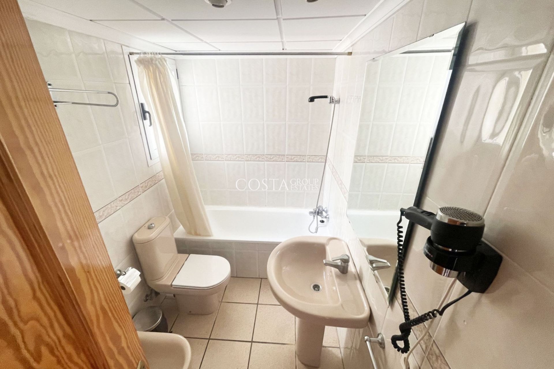 Resale - House -
Calpe - Calpe Centro