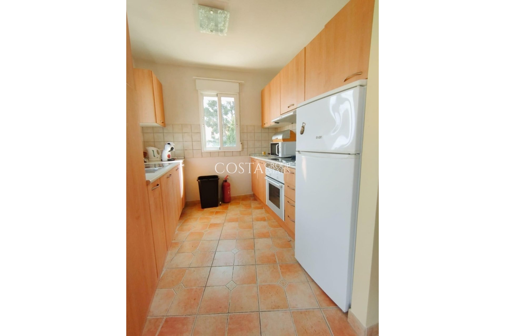 Resale - House -
Calpe - Calpe Centro