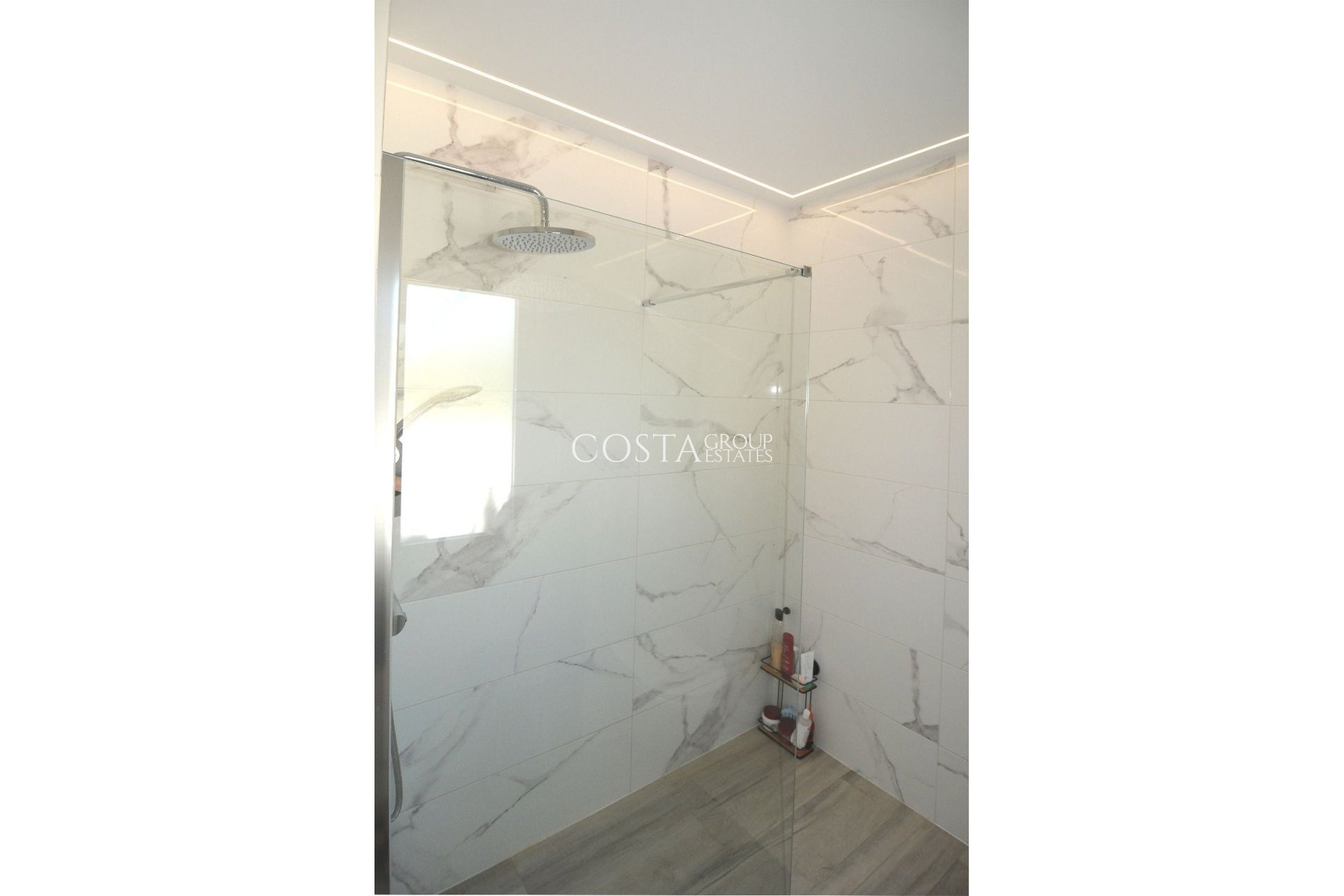 Resale - House -
Calpe - Calpe Centro