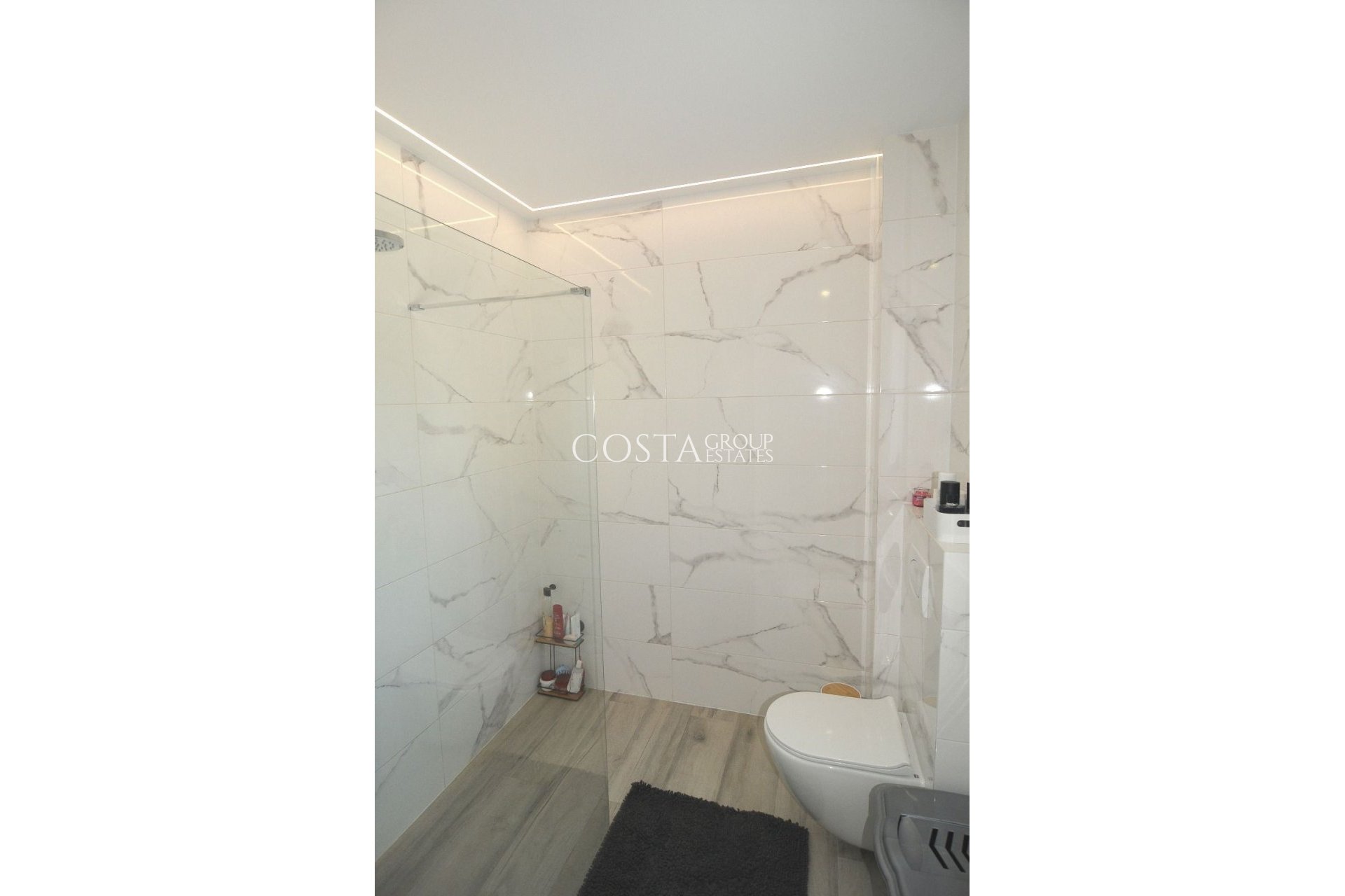 Resale - House -
Calpe - Calpe Centro