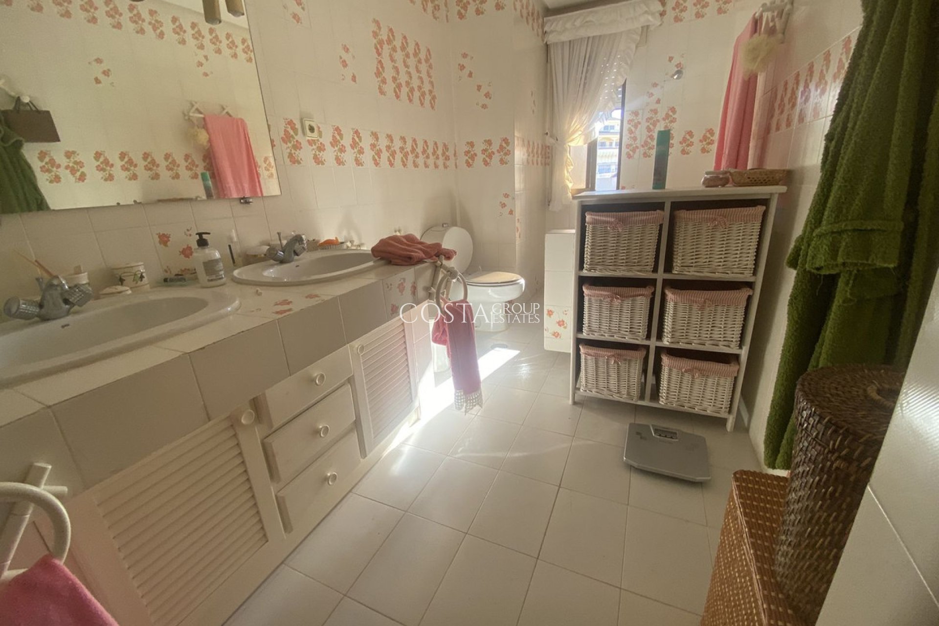 Resale - House -
Cartagena - Isla Plana