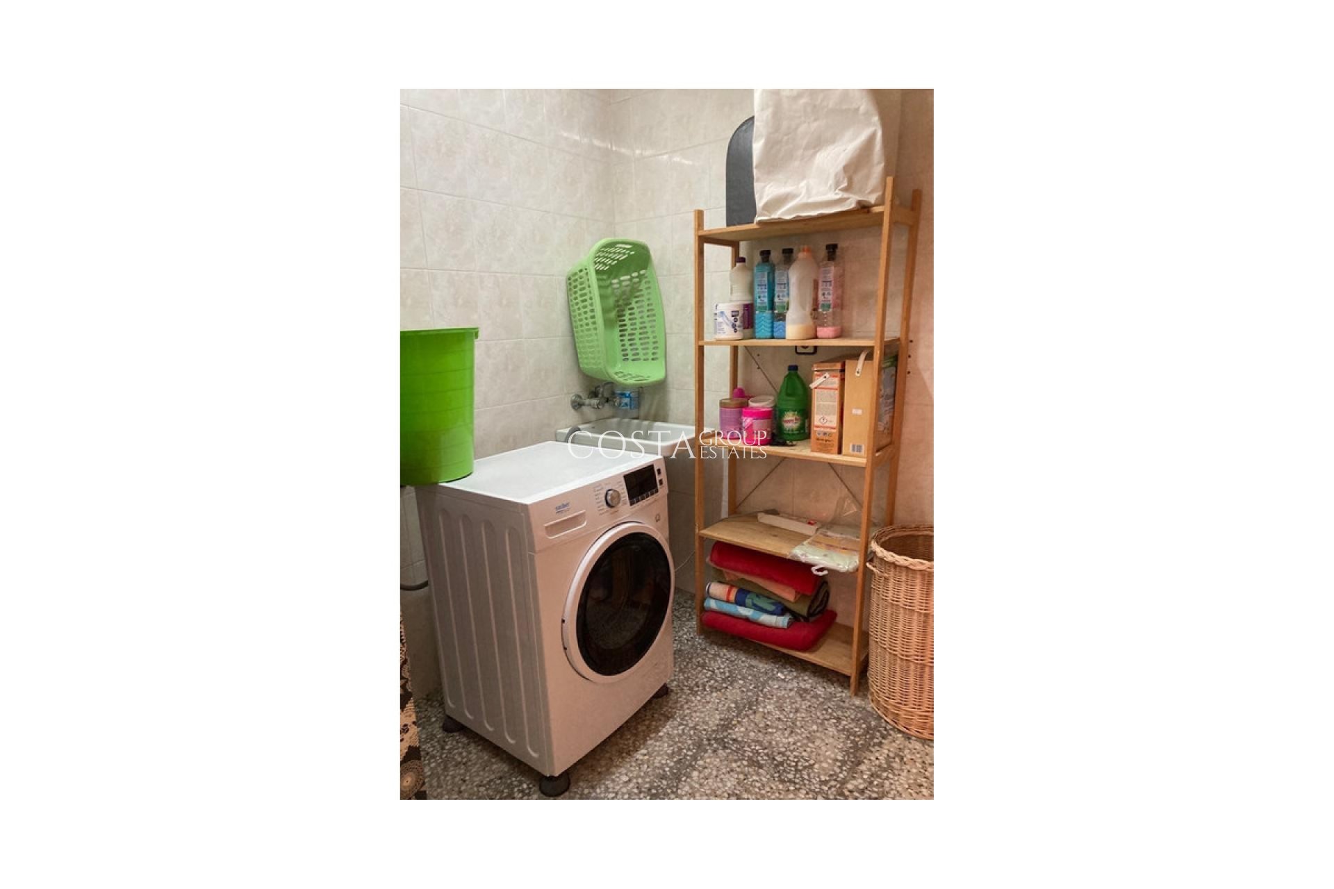 Resale - House -
Catral - Catral Centro