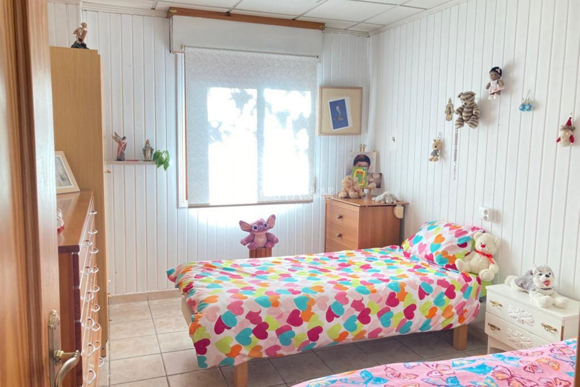 Resale - House -
Catral - Catral Centro