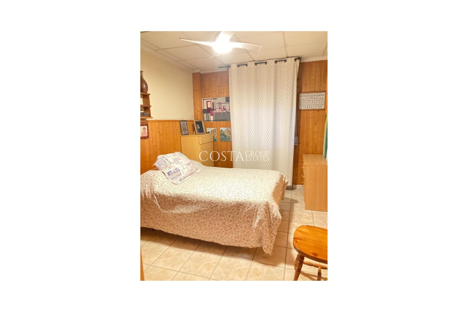 Resale - House -
Catral - Catral Centro