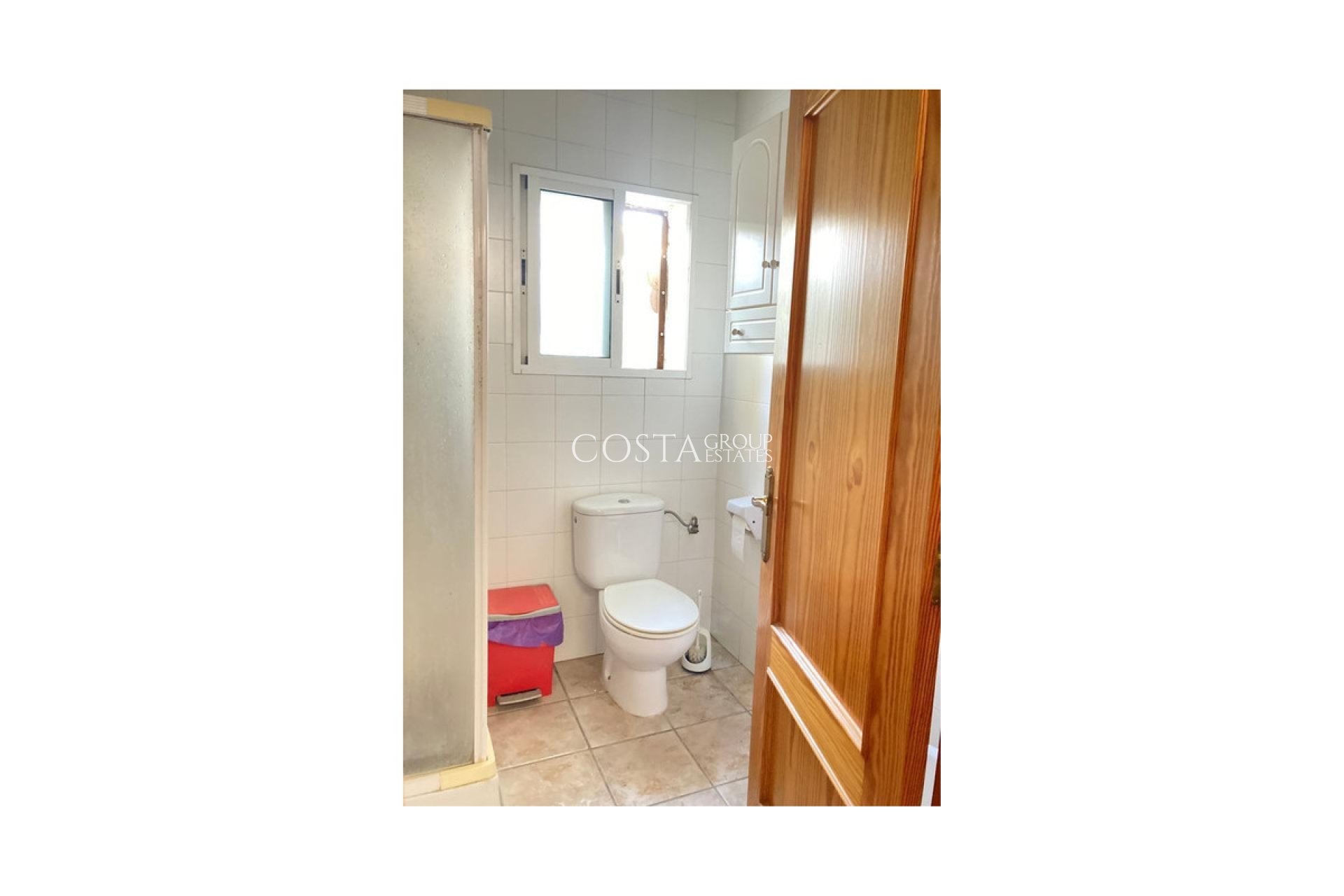 Resale - House -
Catral - Catral Centro