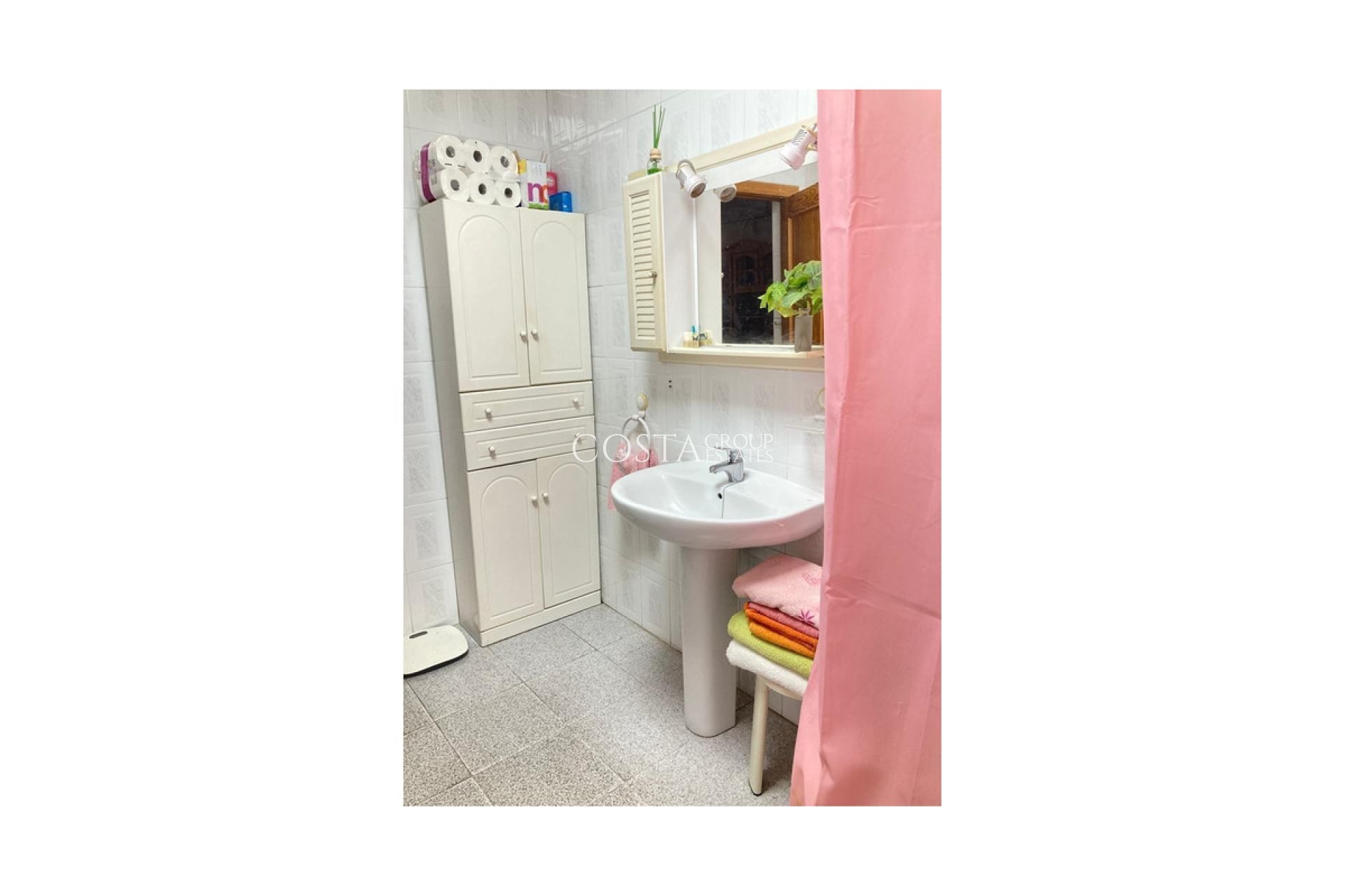 Resale - House -
Catral - Catral Centro
