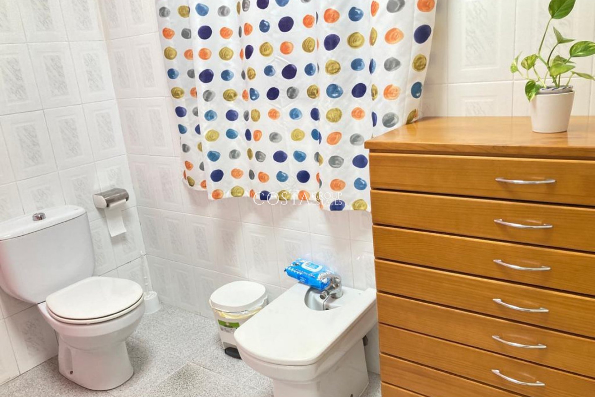 Resale - House -
Catral - Catral Centro