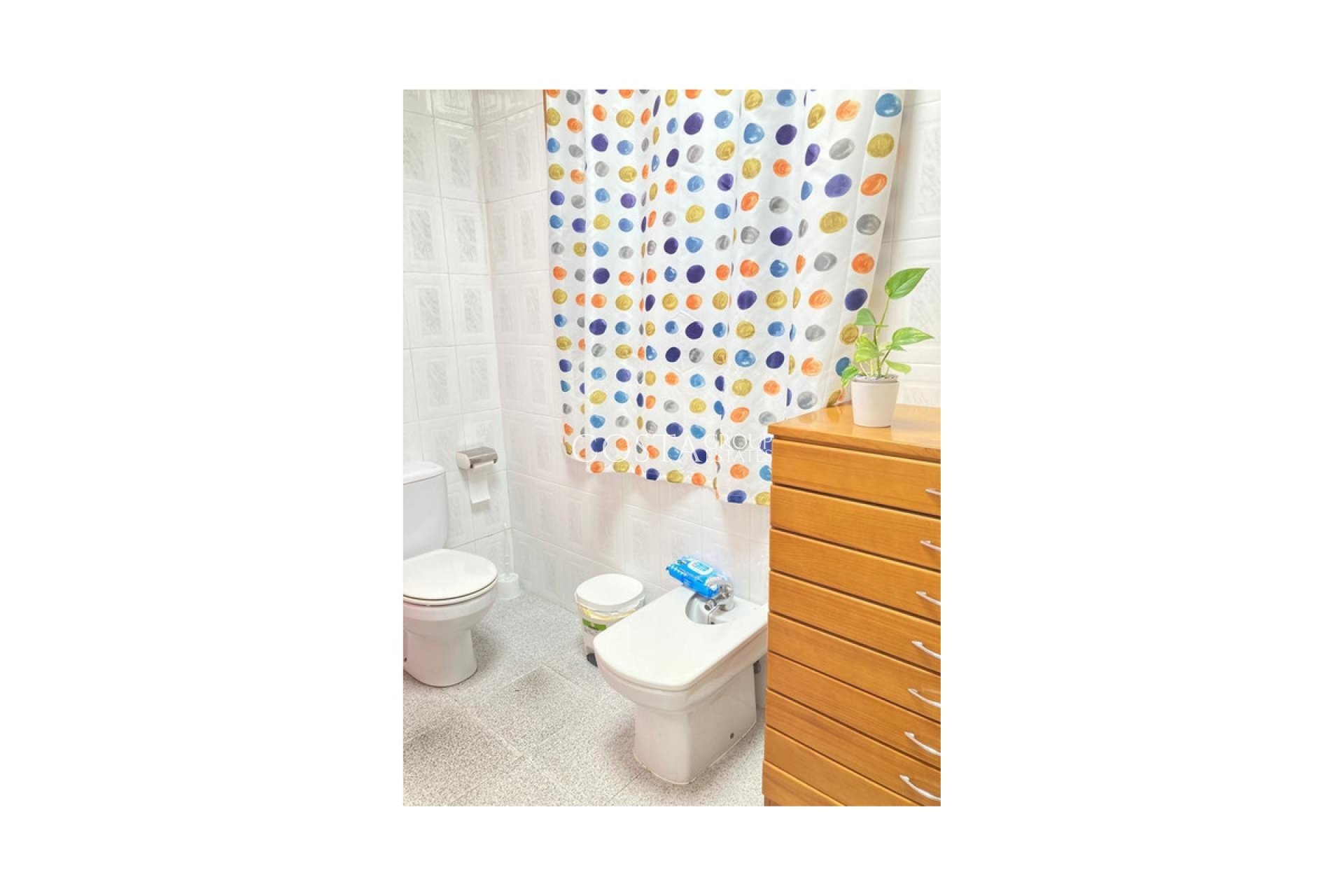 Resale - House -
Catral - Catral Centro