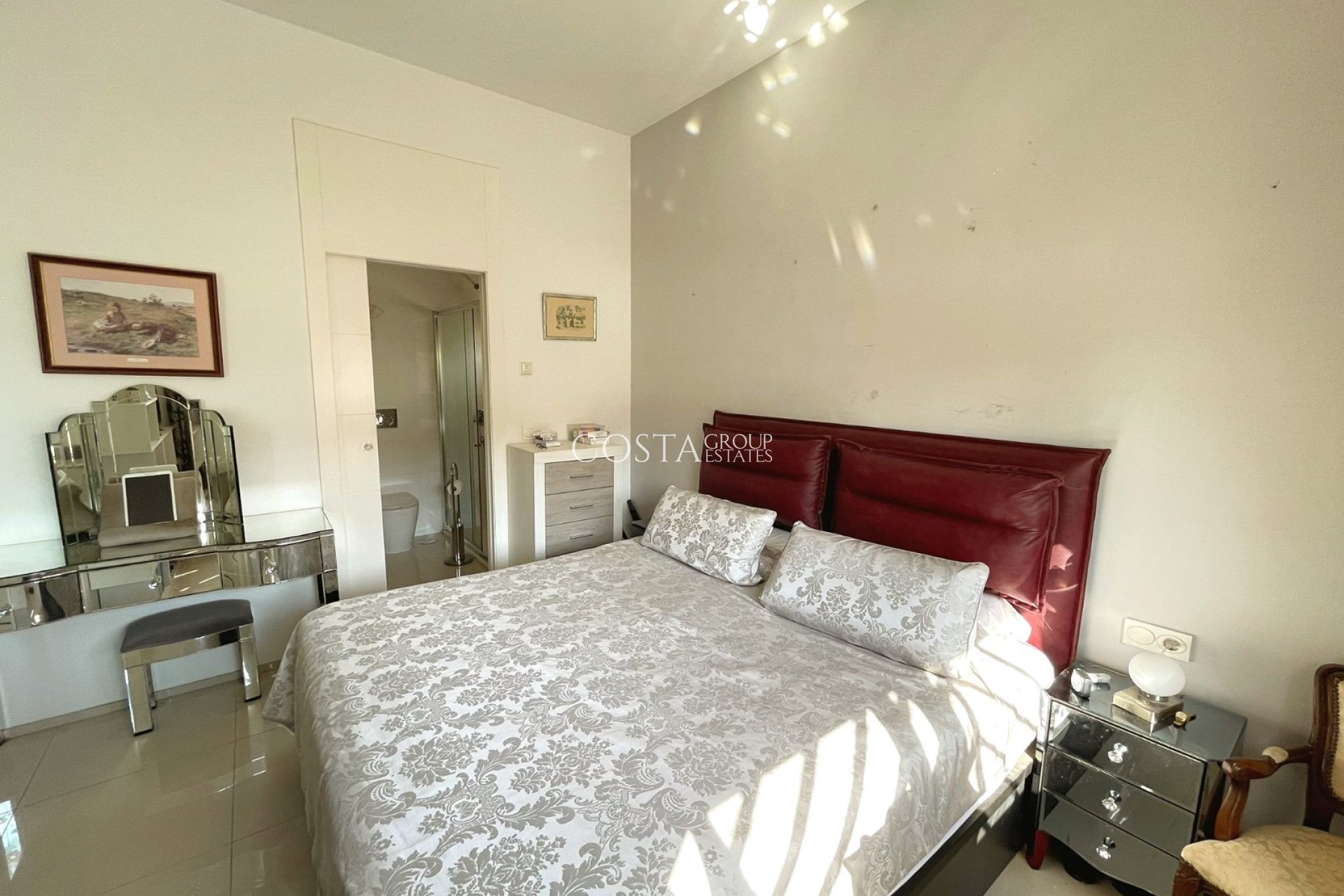 Resale - House -
Ciudad Quesada - Doña Pepa