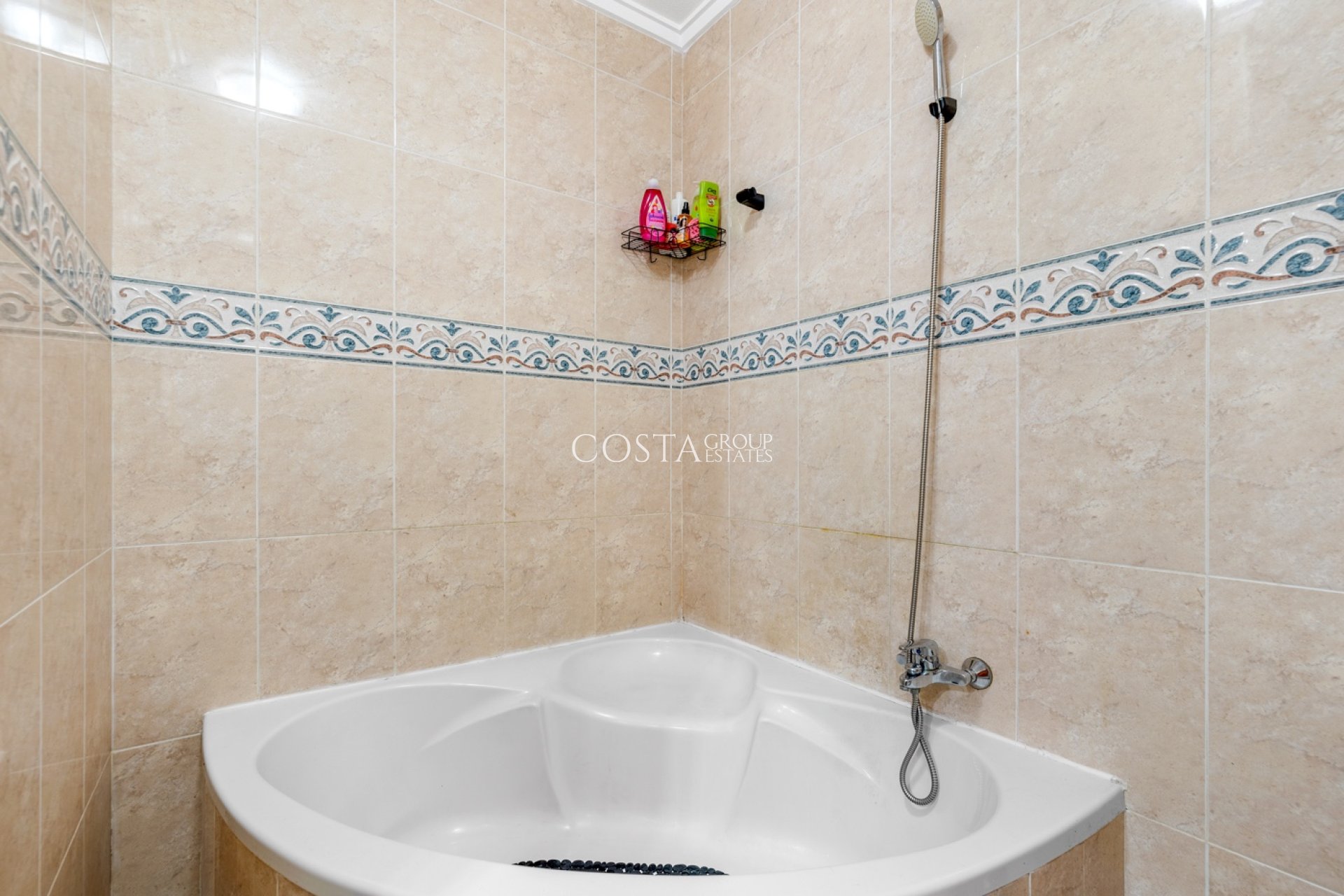 Resale - House -
Ciudad Quesada - Doña Pepa