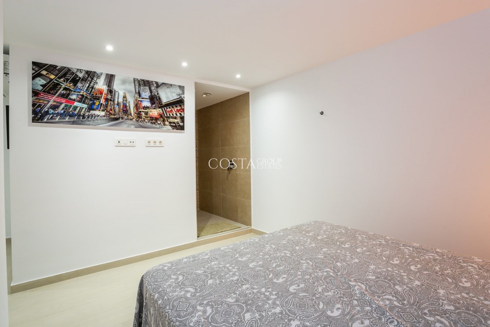 Resale - House -
Ciudad Quesada - Rojales