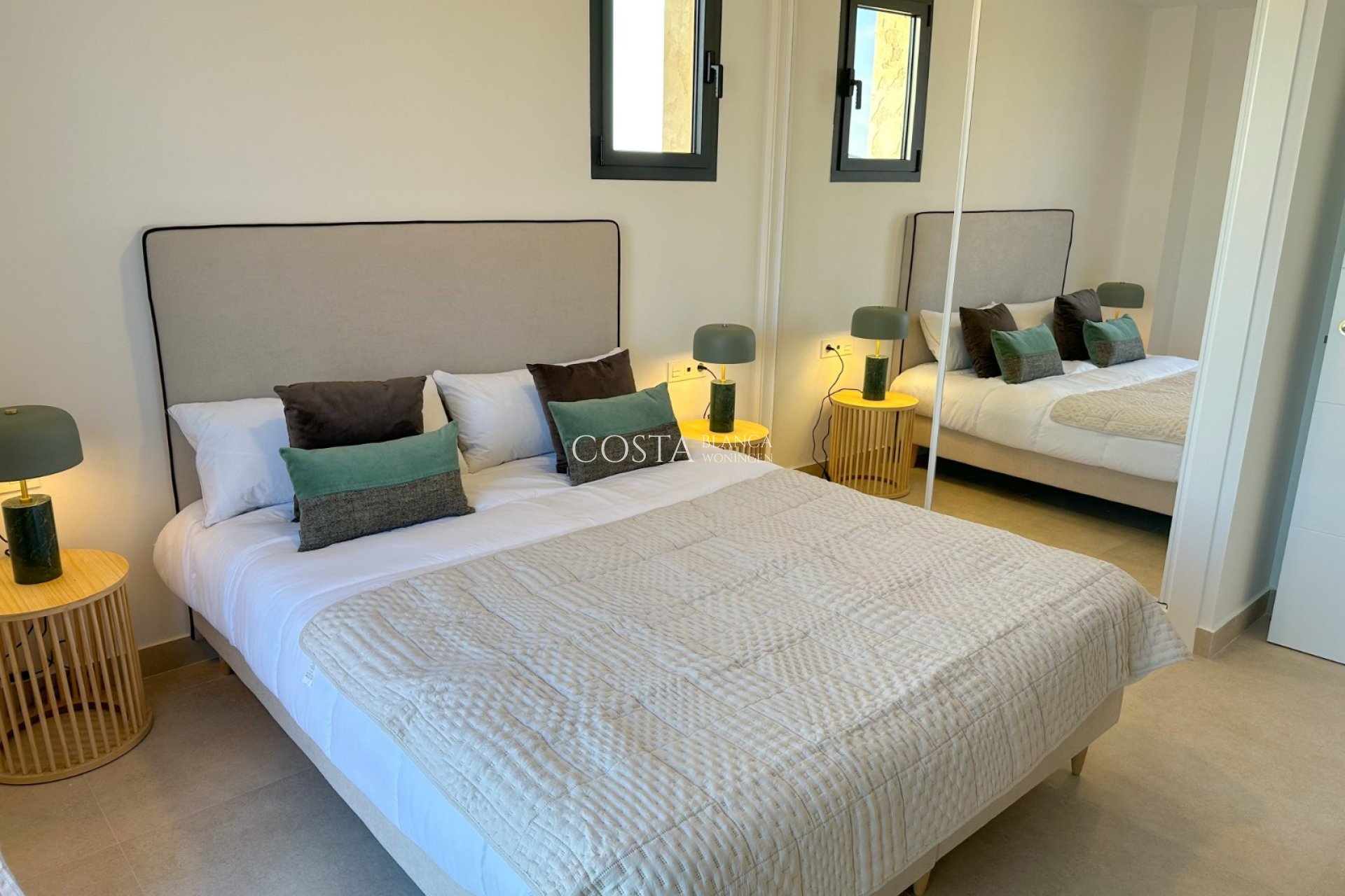 Resale - House -
Cuevas del Almanzora - Villaricos