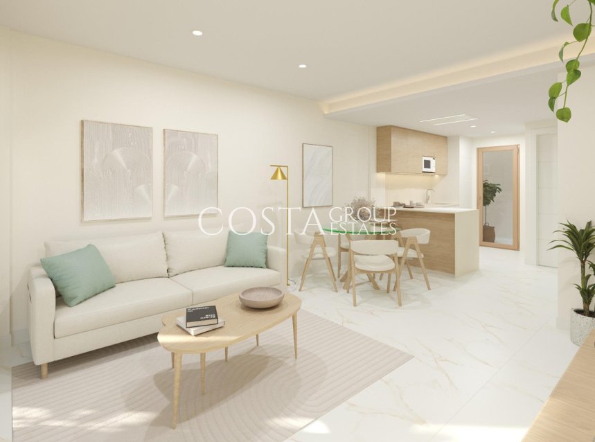 Resale - House -
Dolores - Dolores Centro