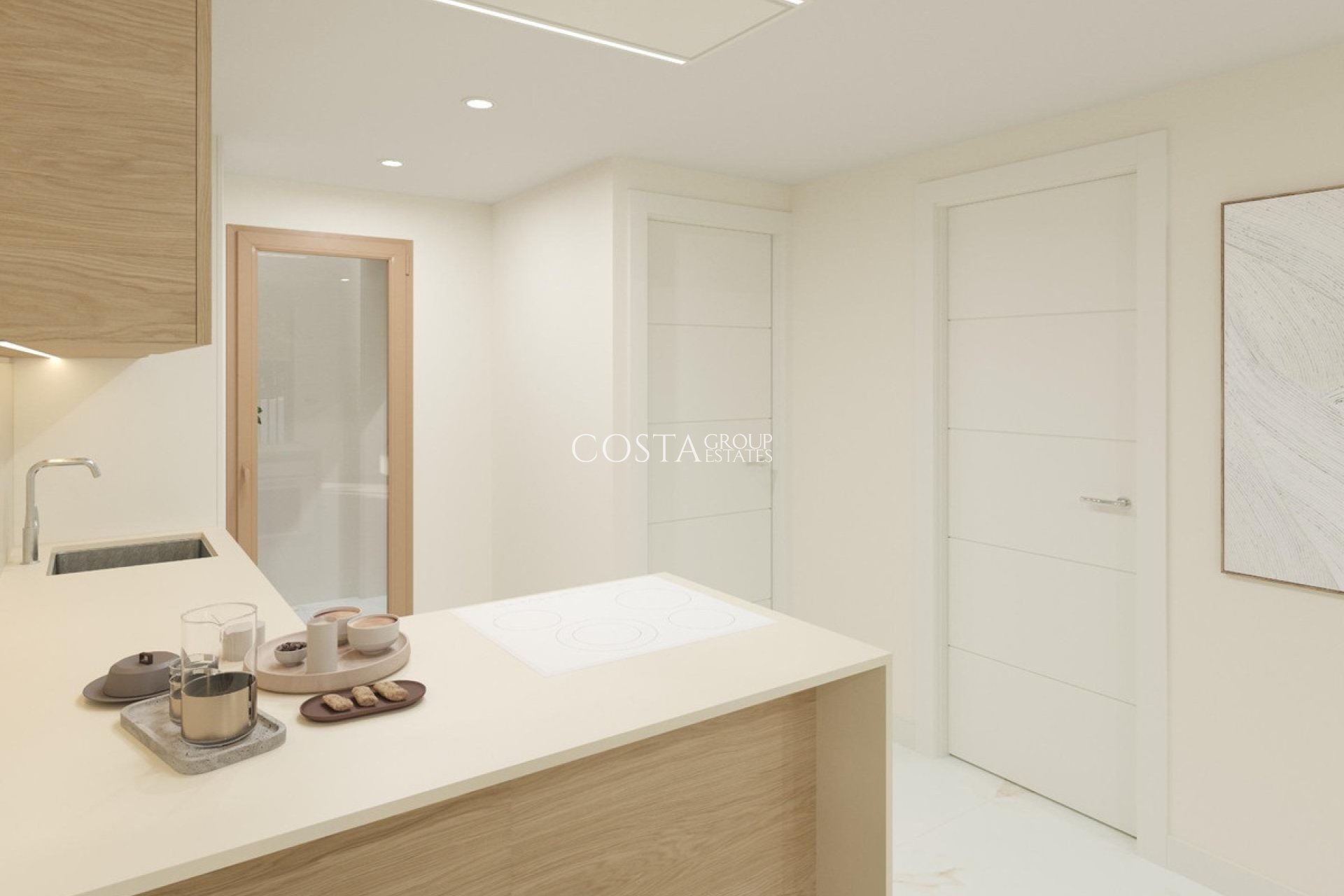 Resale - House -
Dolores - Dolores Centro