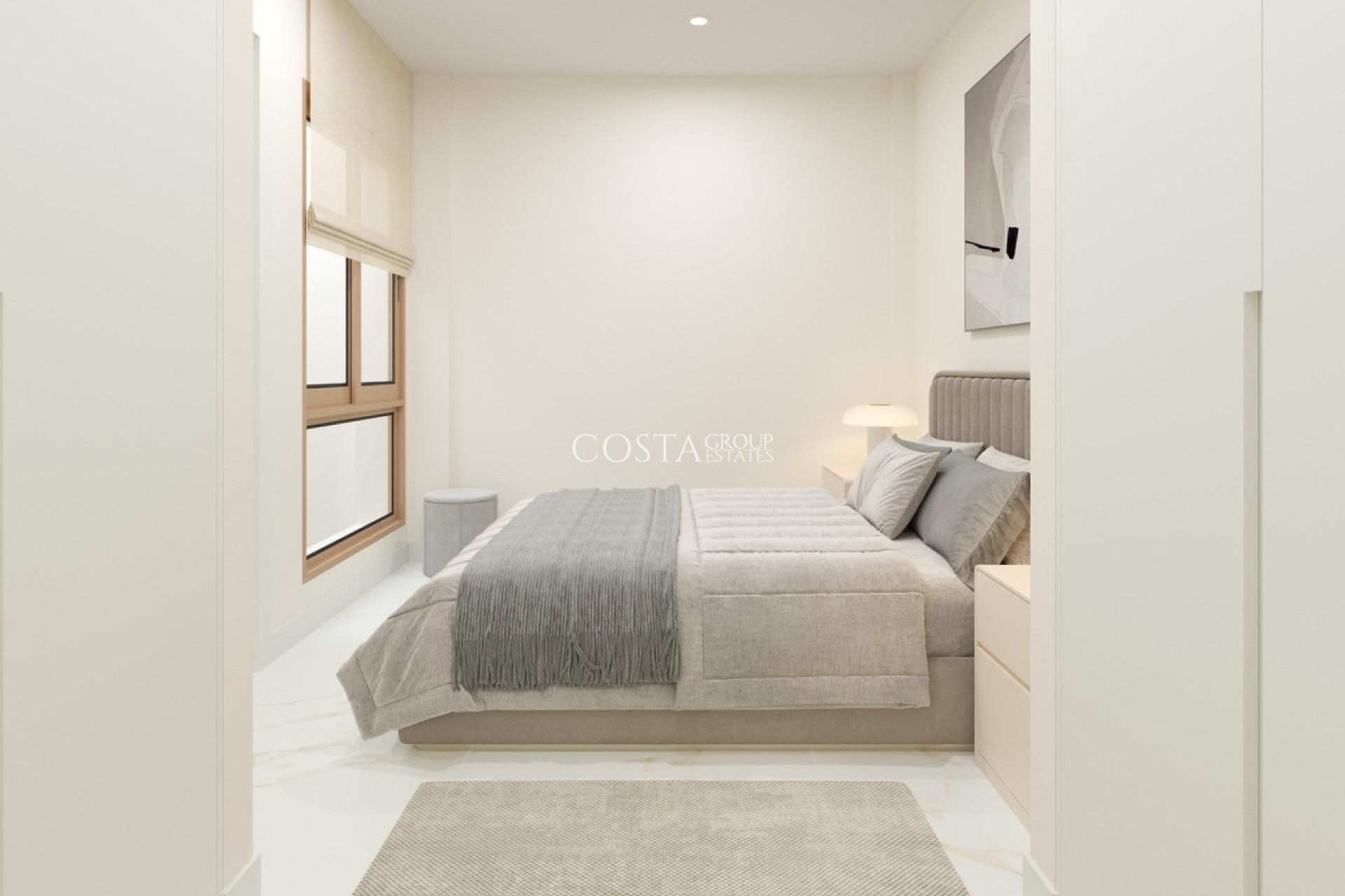 Resale - House -
Dolores - Dolores Centro