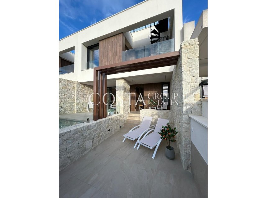 Resale - House -
Dolores - Dolores Centro