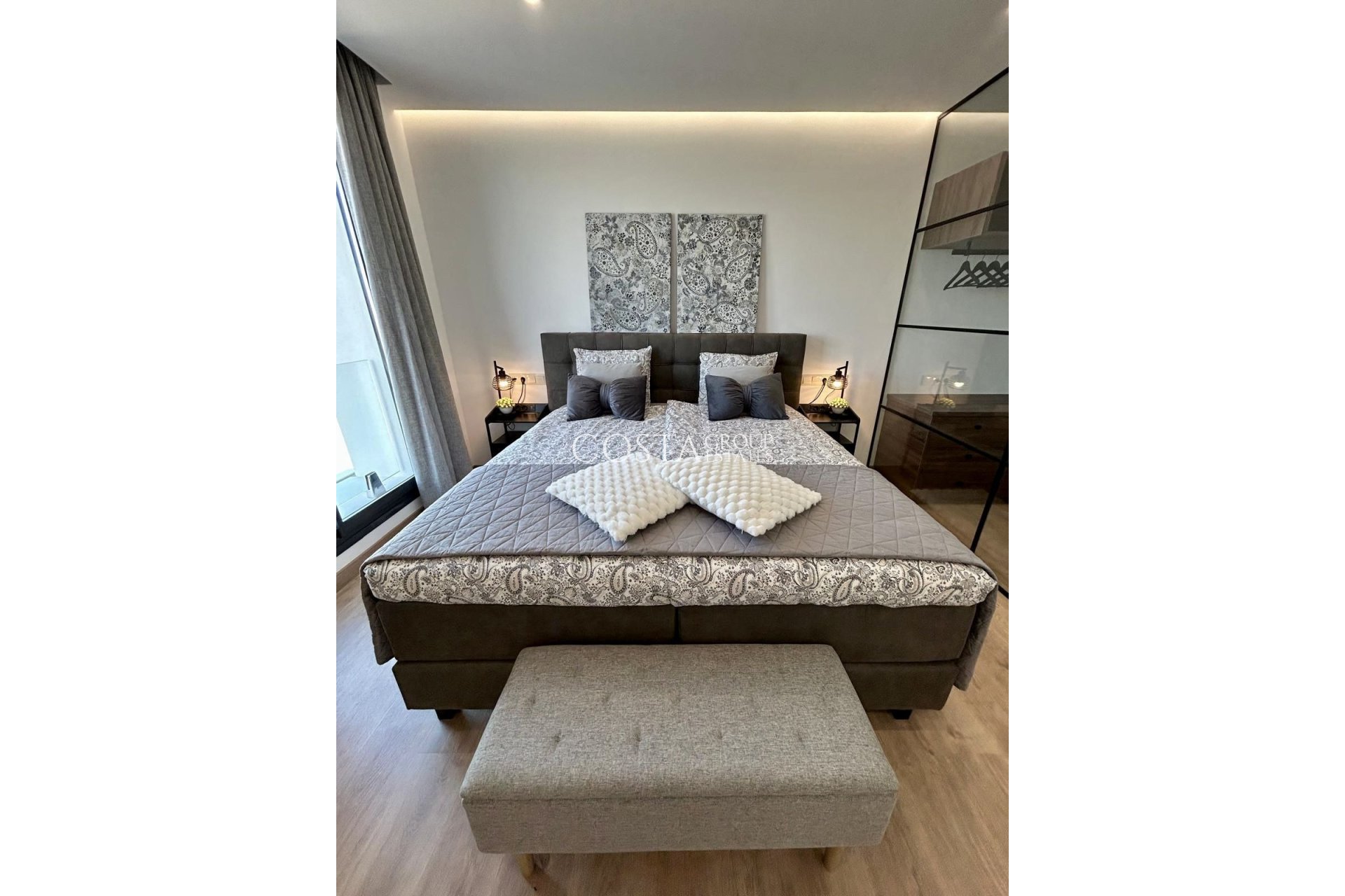 Resale - House -
Dolores - Dolores Centro