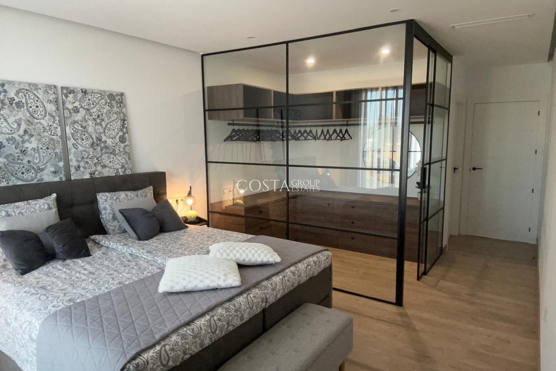 Resale - House -
Dolores - Dolores Centro