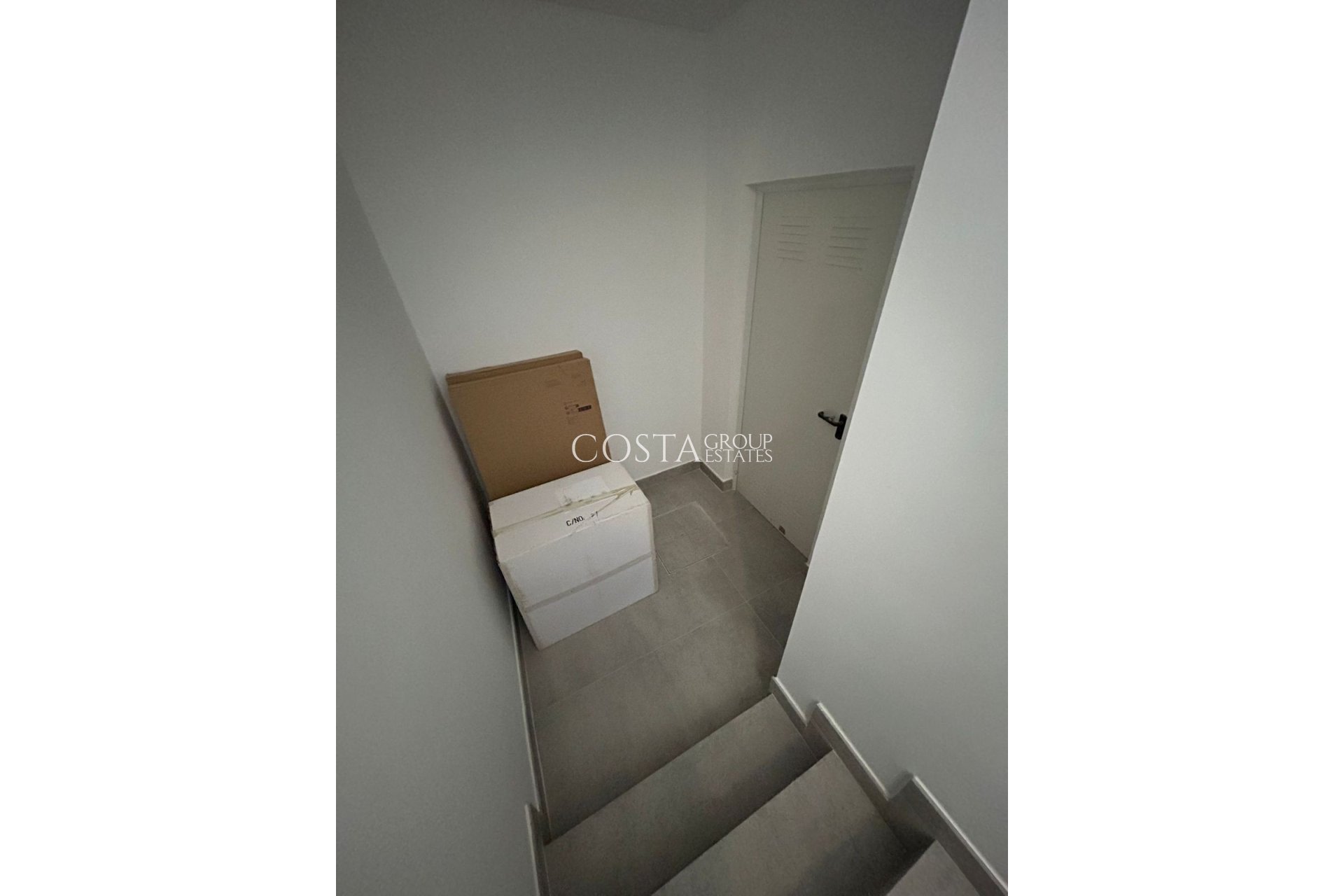 Resale - House -
Dolores - Dolores Centro