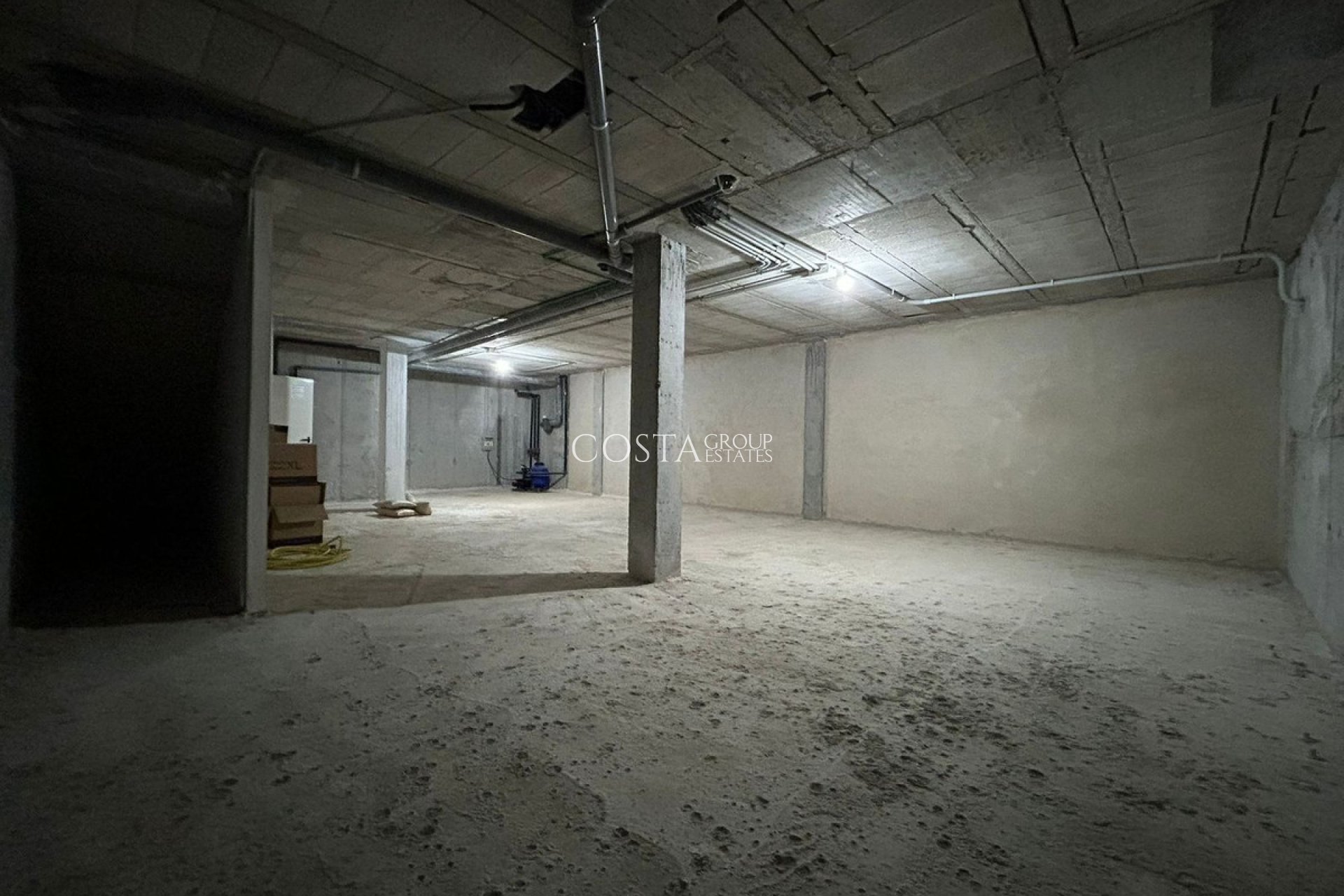 Resale - House -
Dolores - Dolores Centro