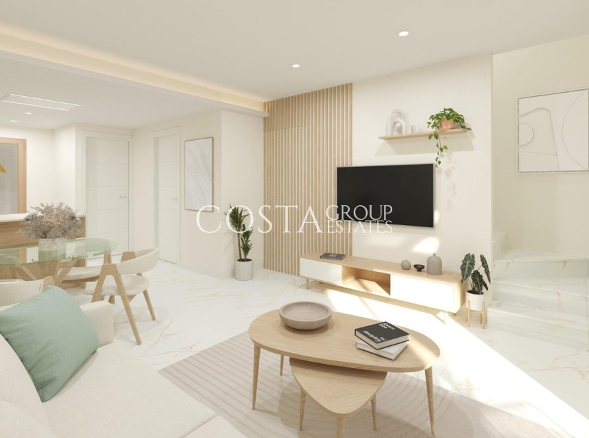 Resale - House -
Dolores - Dolores Centro