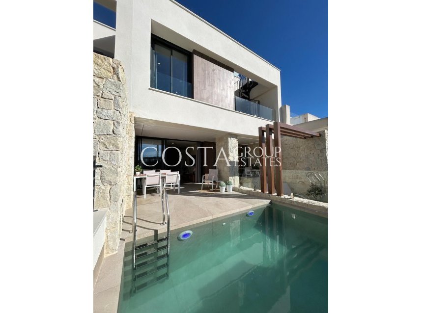 Resale - House -
Dolores - Dolores Centro