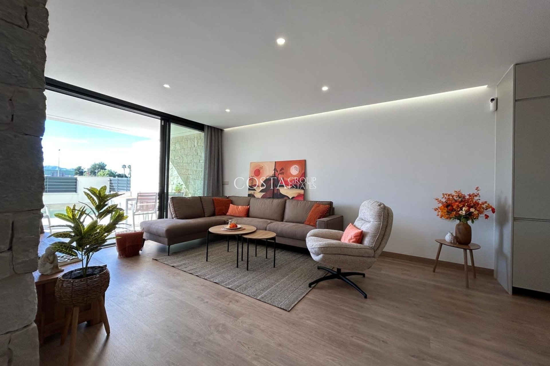 Resale - House -
Dolores - Dolores Centro