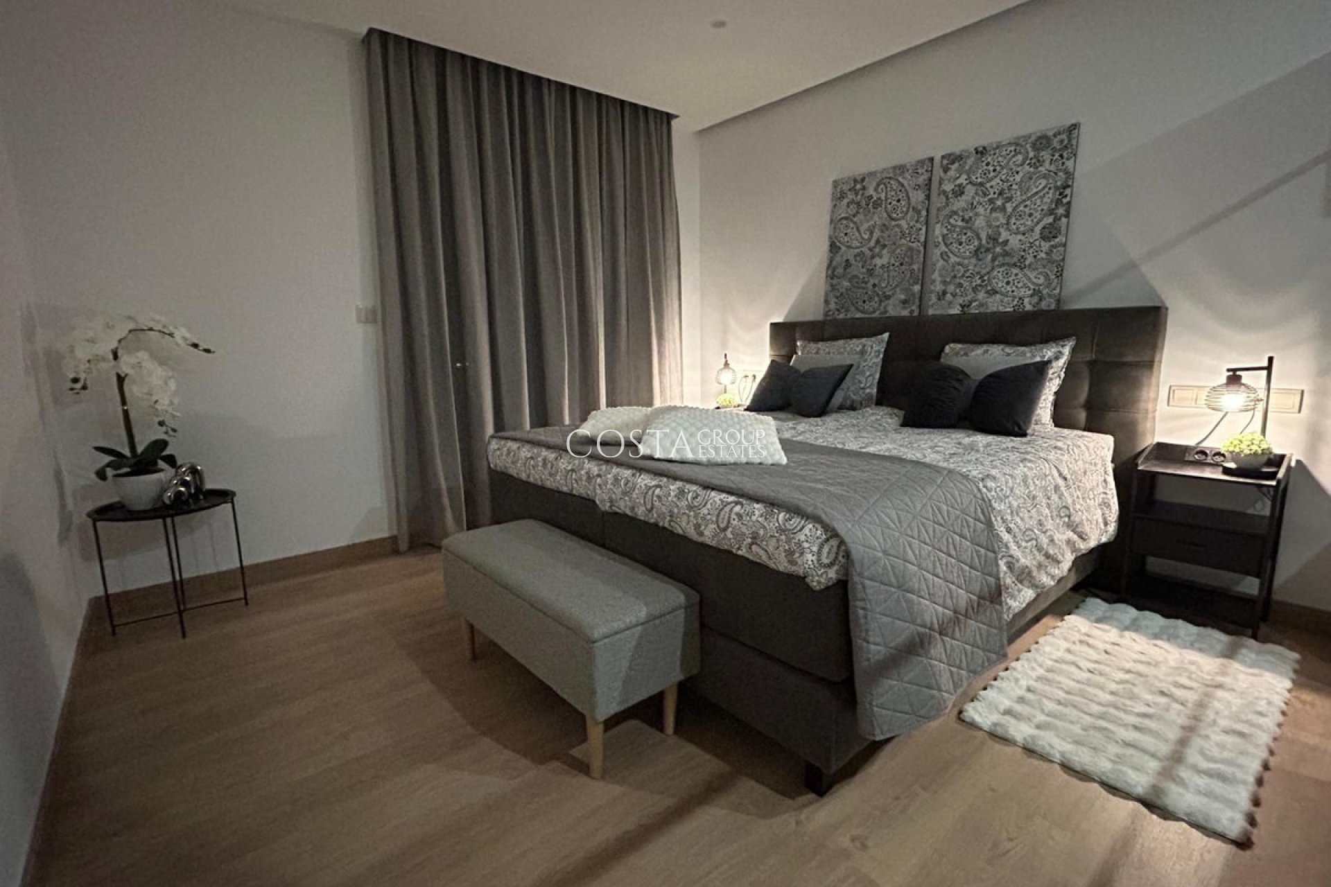 Resale - House -
Dolores - Dolores Centro