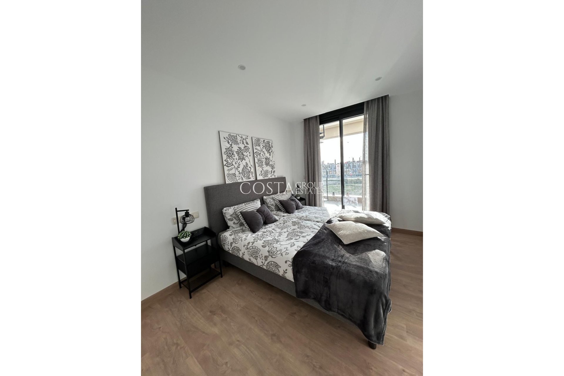 Resale - House -
Dolores - Dolores Centro