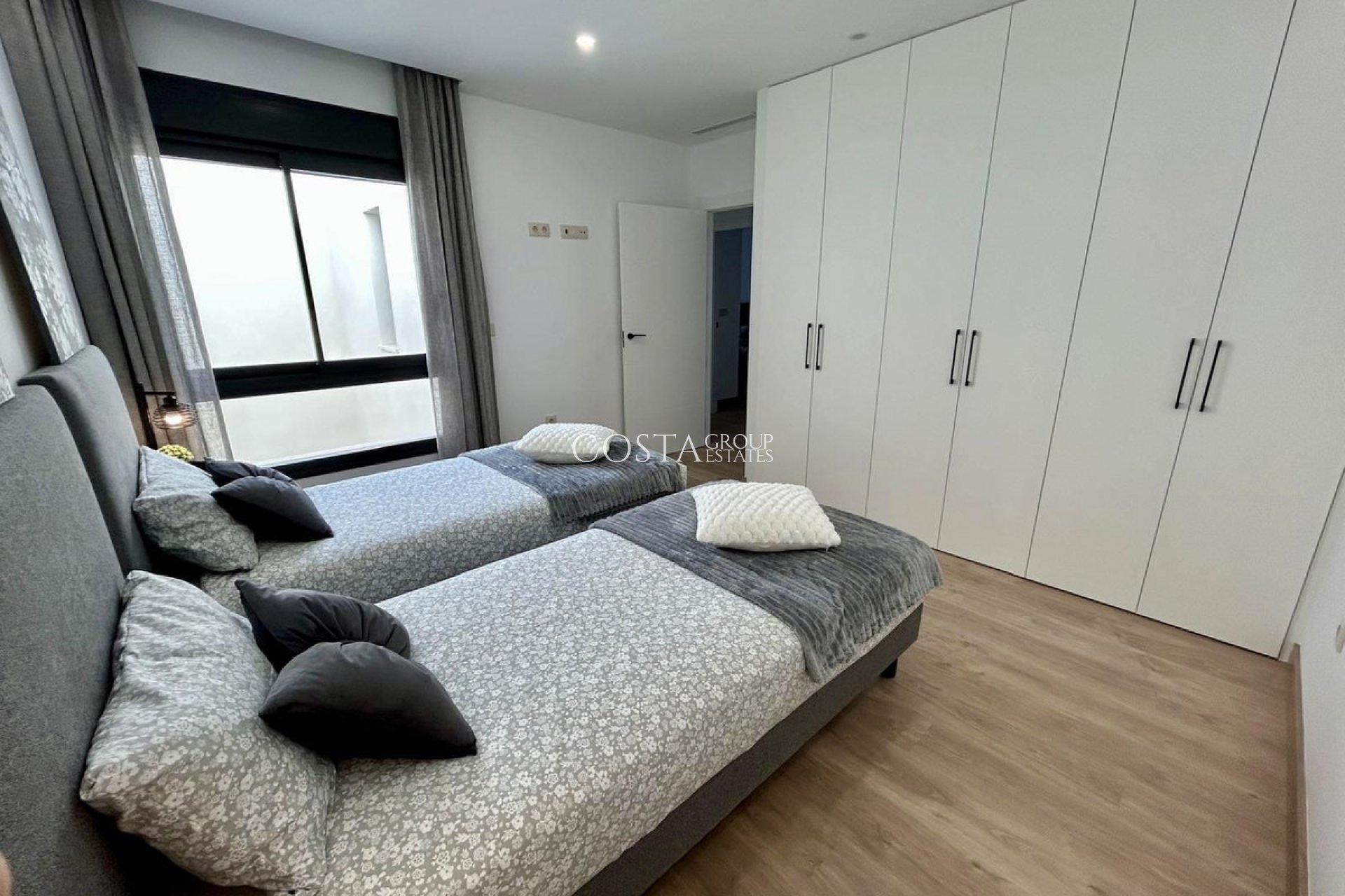 Resale - House -
Dolores - Dolores Centro