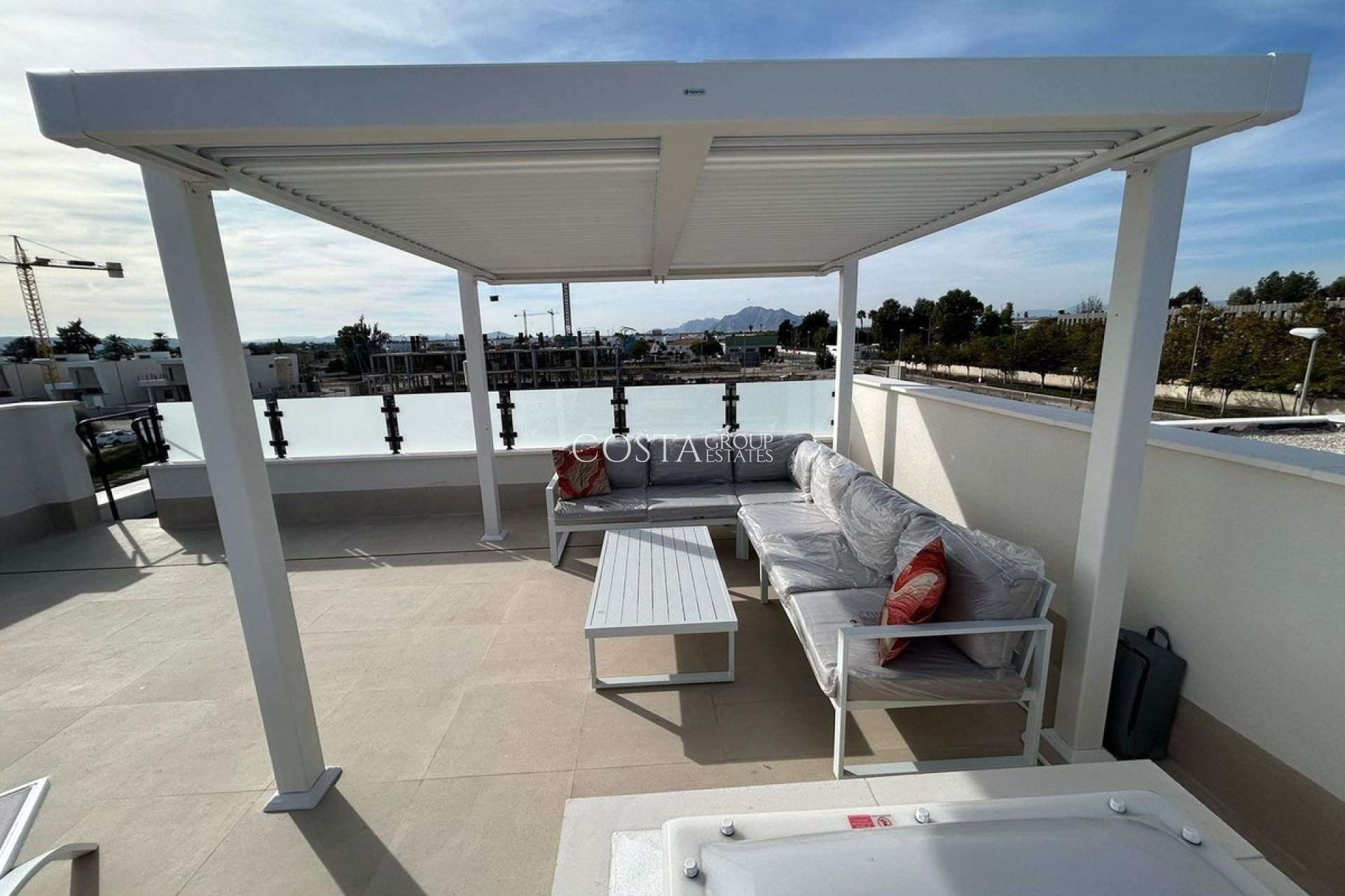 Resale - House -
Dolores - Dolores Centro