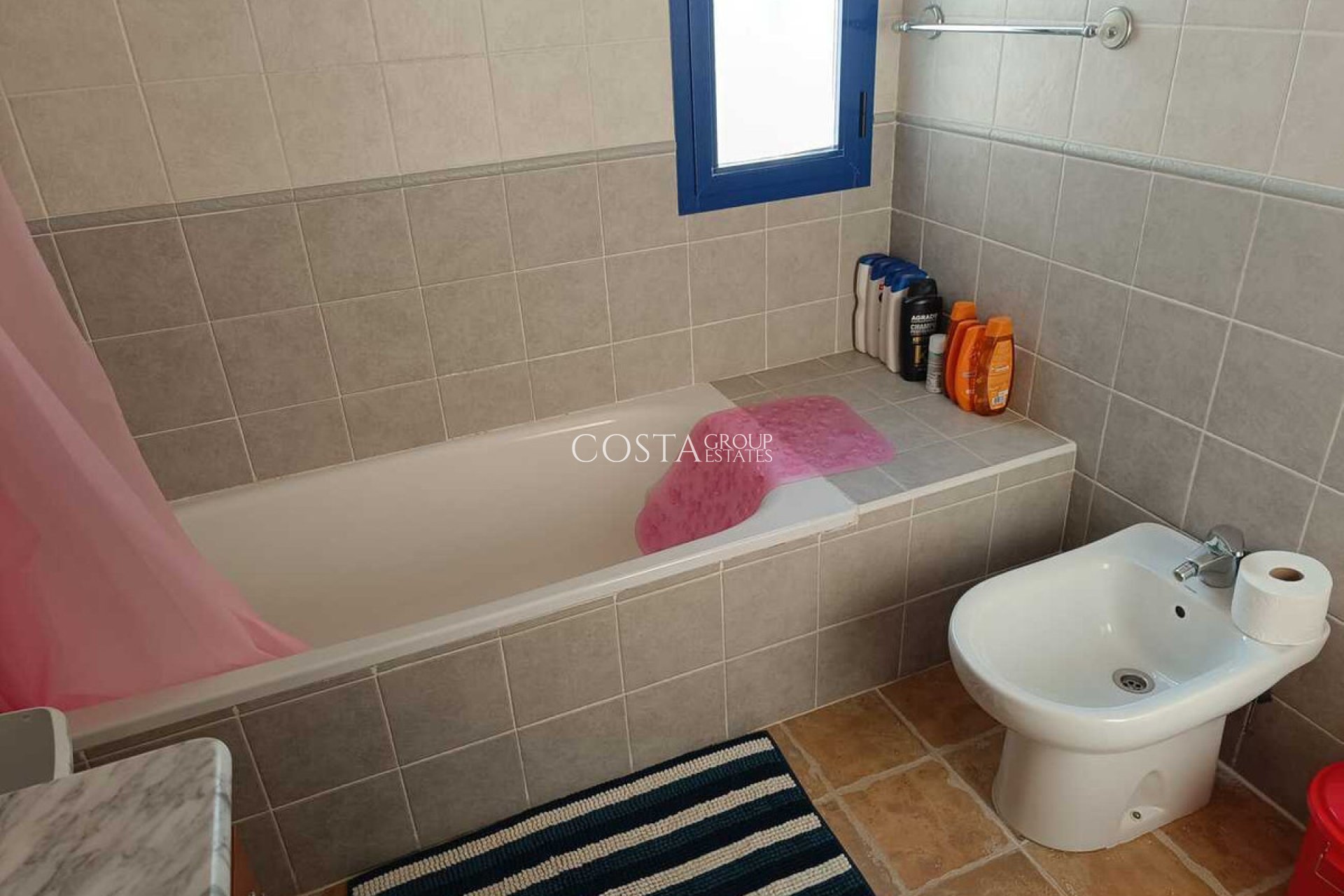 Resale - House -
Fortuna - Fortuna Centro