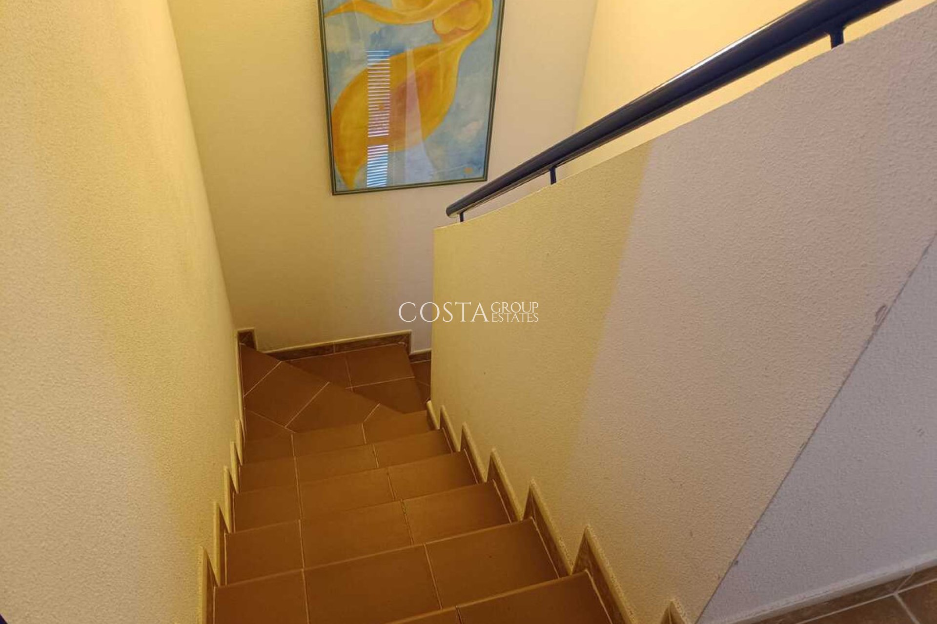 Resale - House -
Fortuna - Fortuna Centro