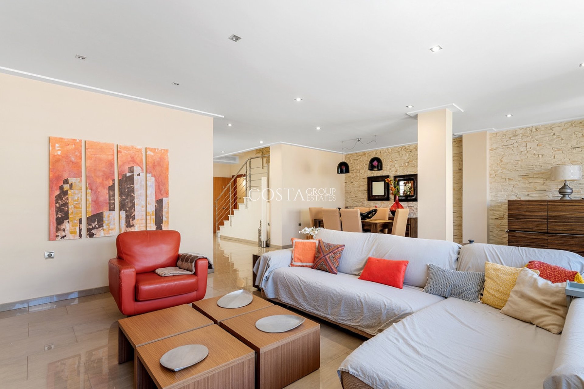Resale - House -
Guardamar del Segura - Guardamar del Segura Centro