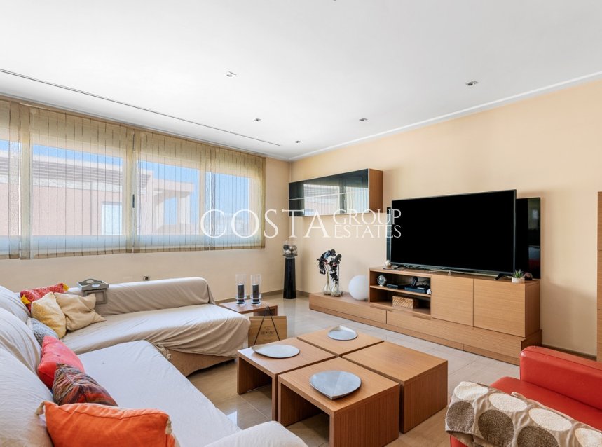 Resale - House -
Guardamar del Segura - Guardamar del Segura Centro