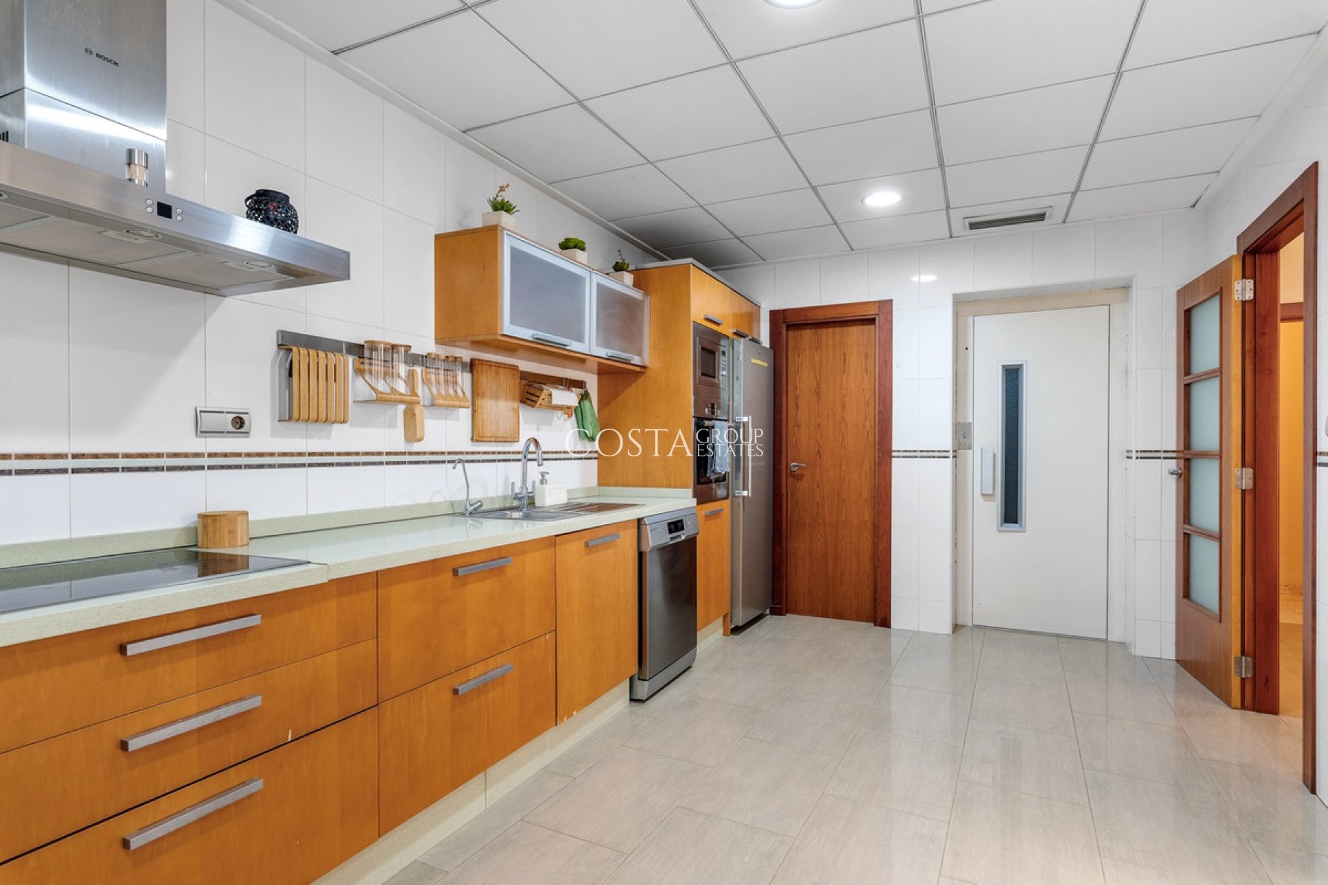 Resale - House -
Guardamar del Segura - Guardamar del Segura Centro
