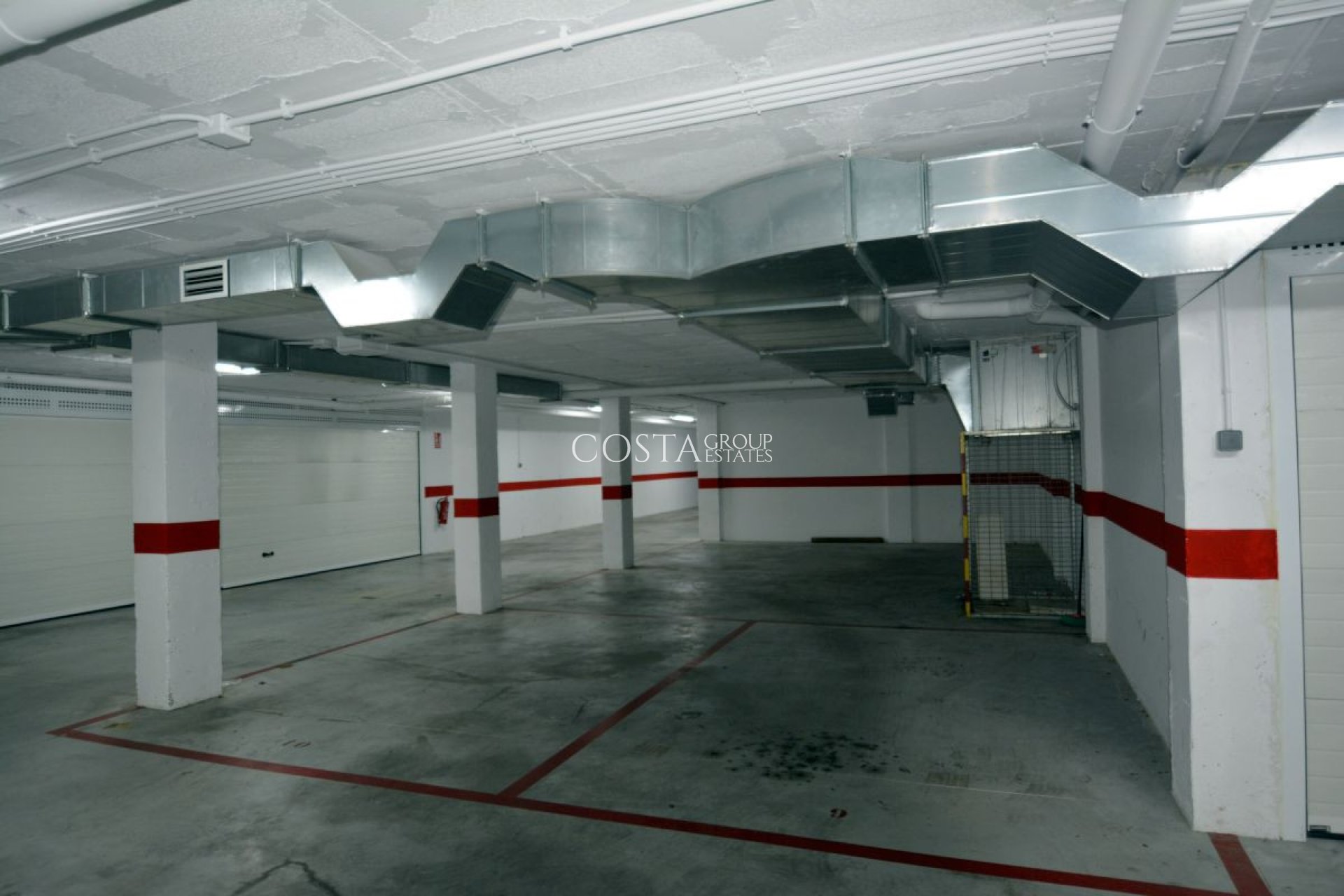 Resale - House -
Guardamar del Segura - Guardamar del Segura Centro