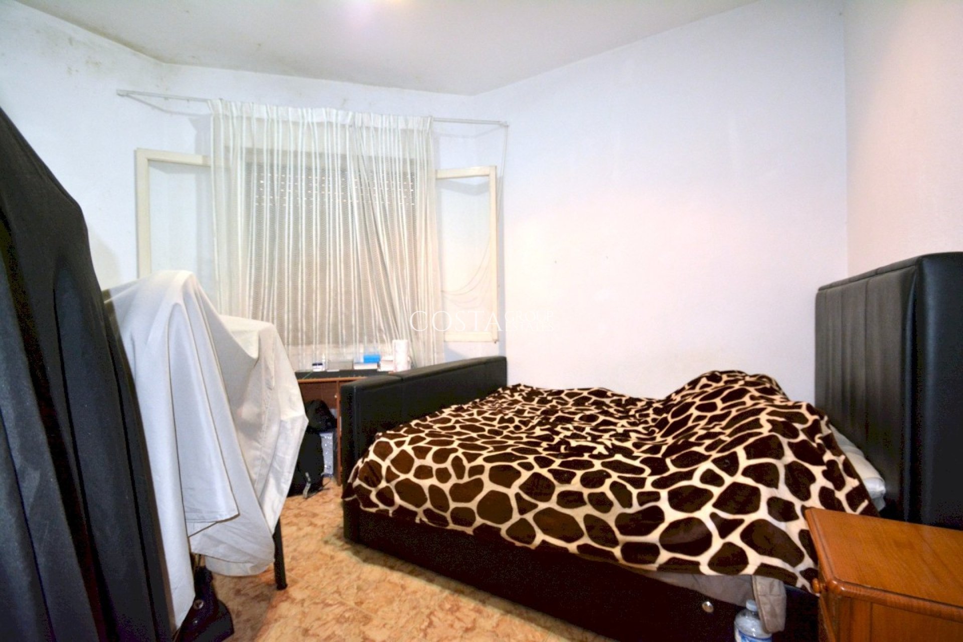 Resale - House -
Guardamar del Segura - Guardamar del Segura Centro