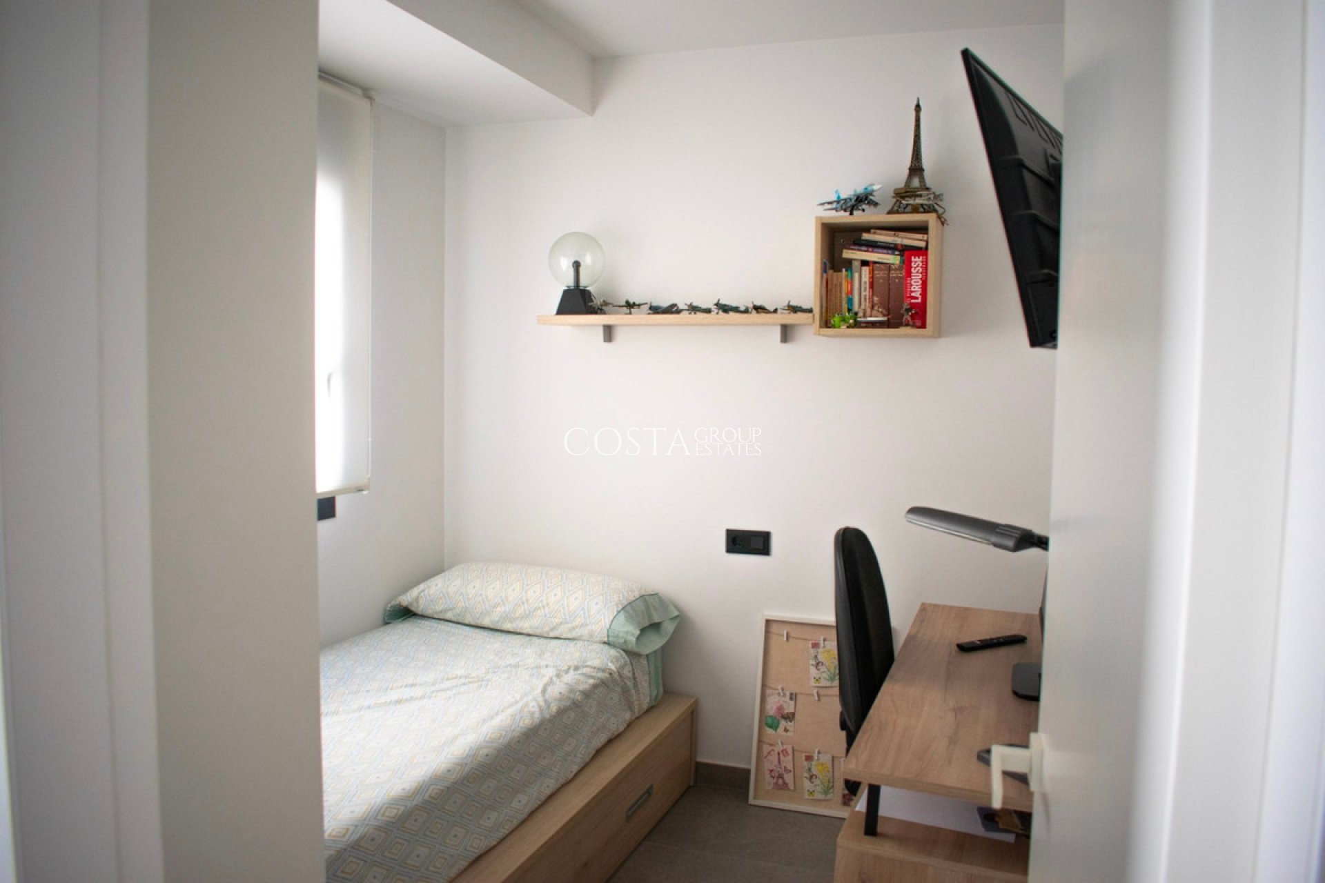 Resale - House -
Guardamar del Segura - Guardamar del Segura Centro