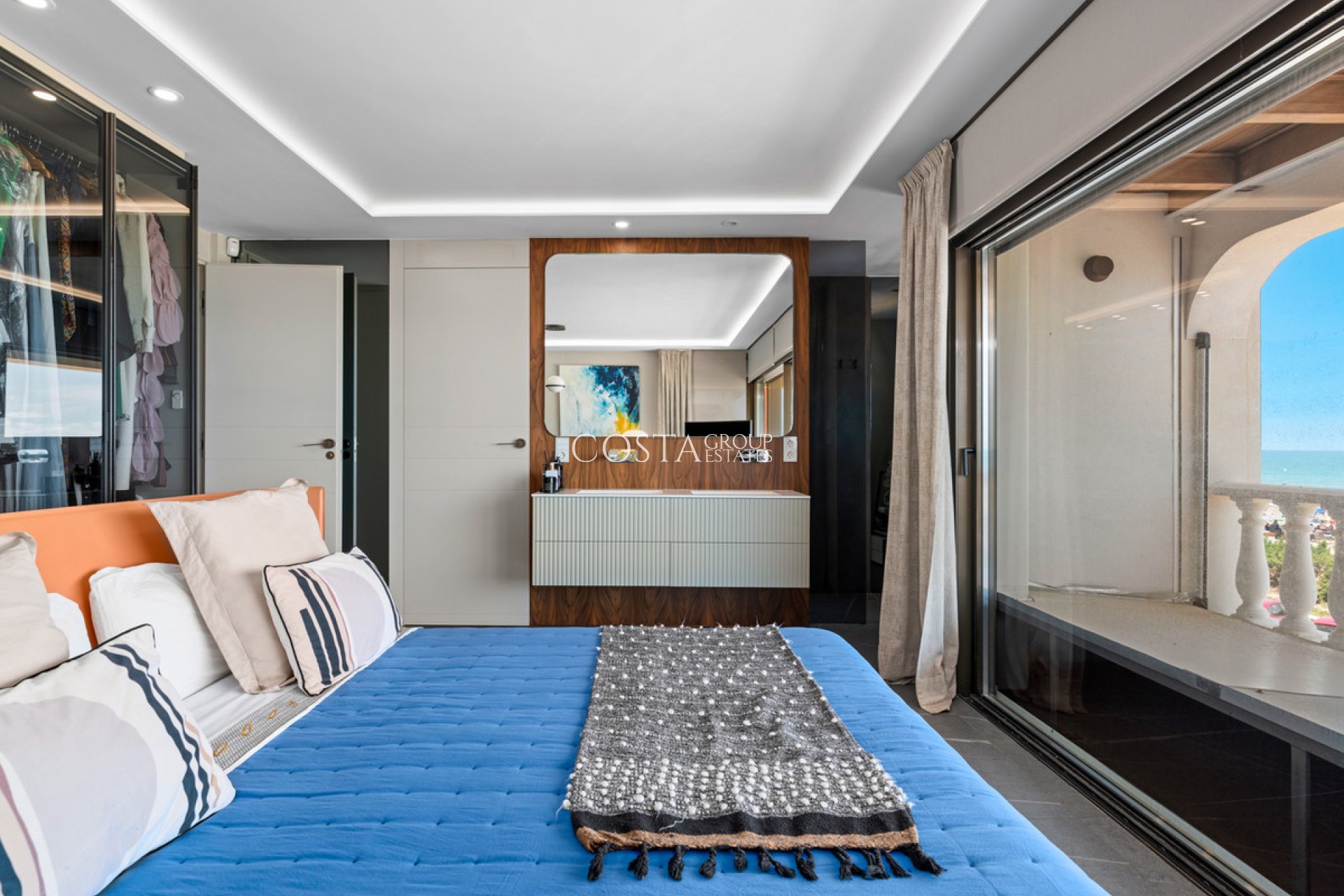 Resale - House -
Guardamar del Segura - Guardamar del Segura Centro