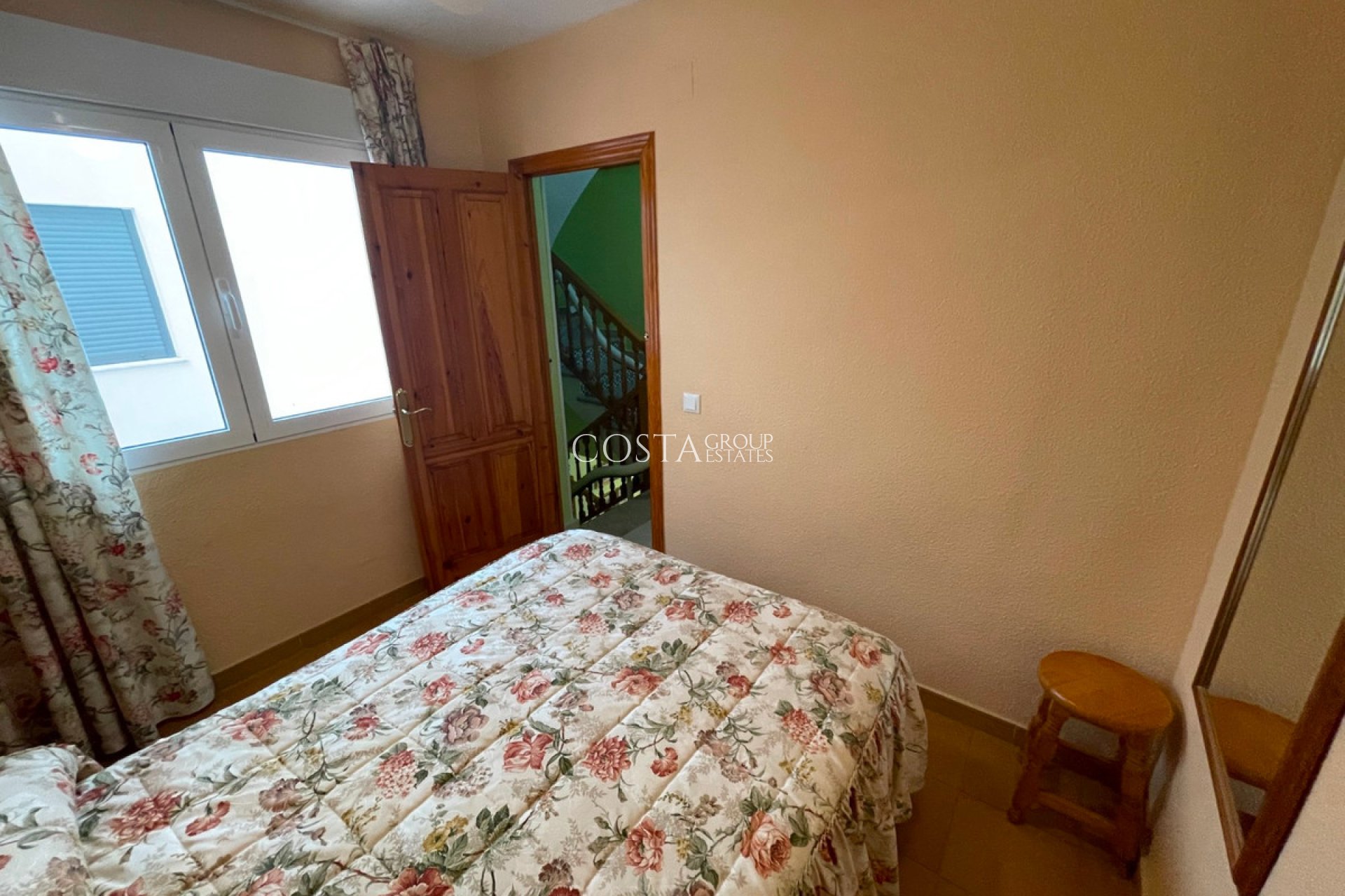 Resale - House -
Guardamar del Segura - Guardamar del Segura Centro