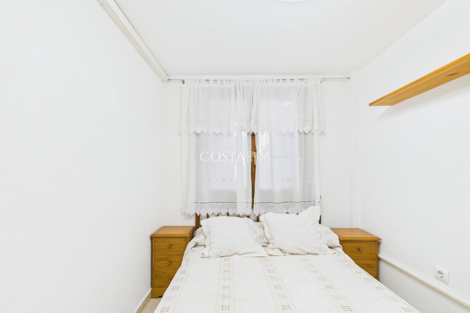 Resale - House -
Los Alcazares - Los Alcazares Centro